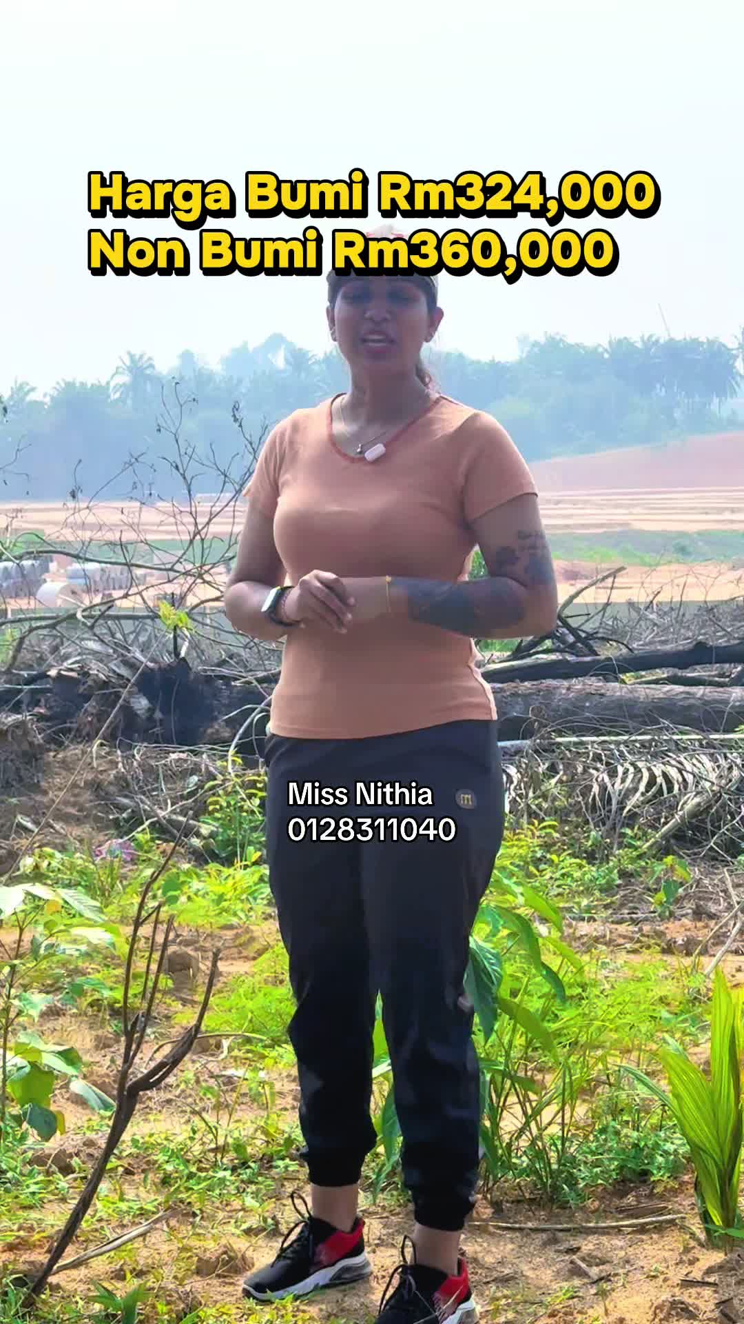 @Nithia Official