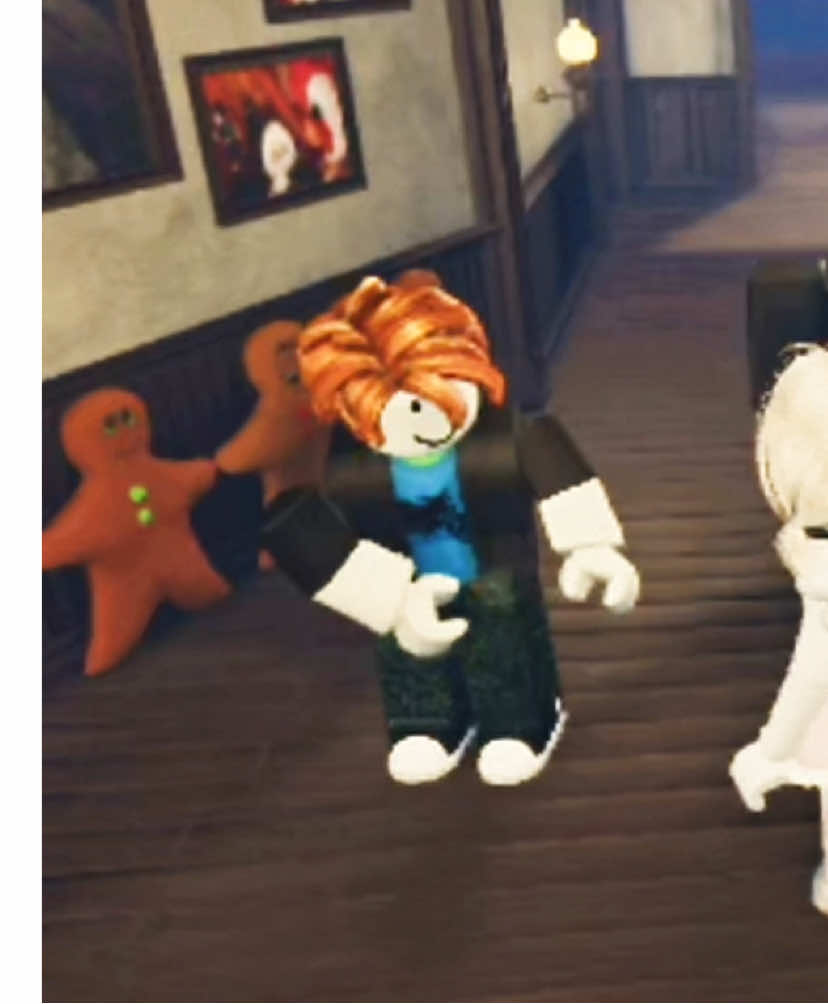 @dars on roblox
