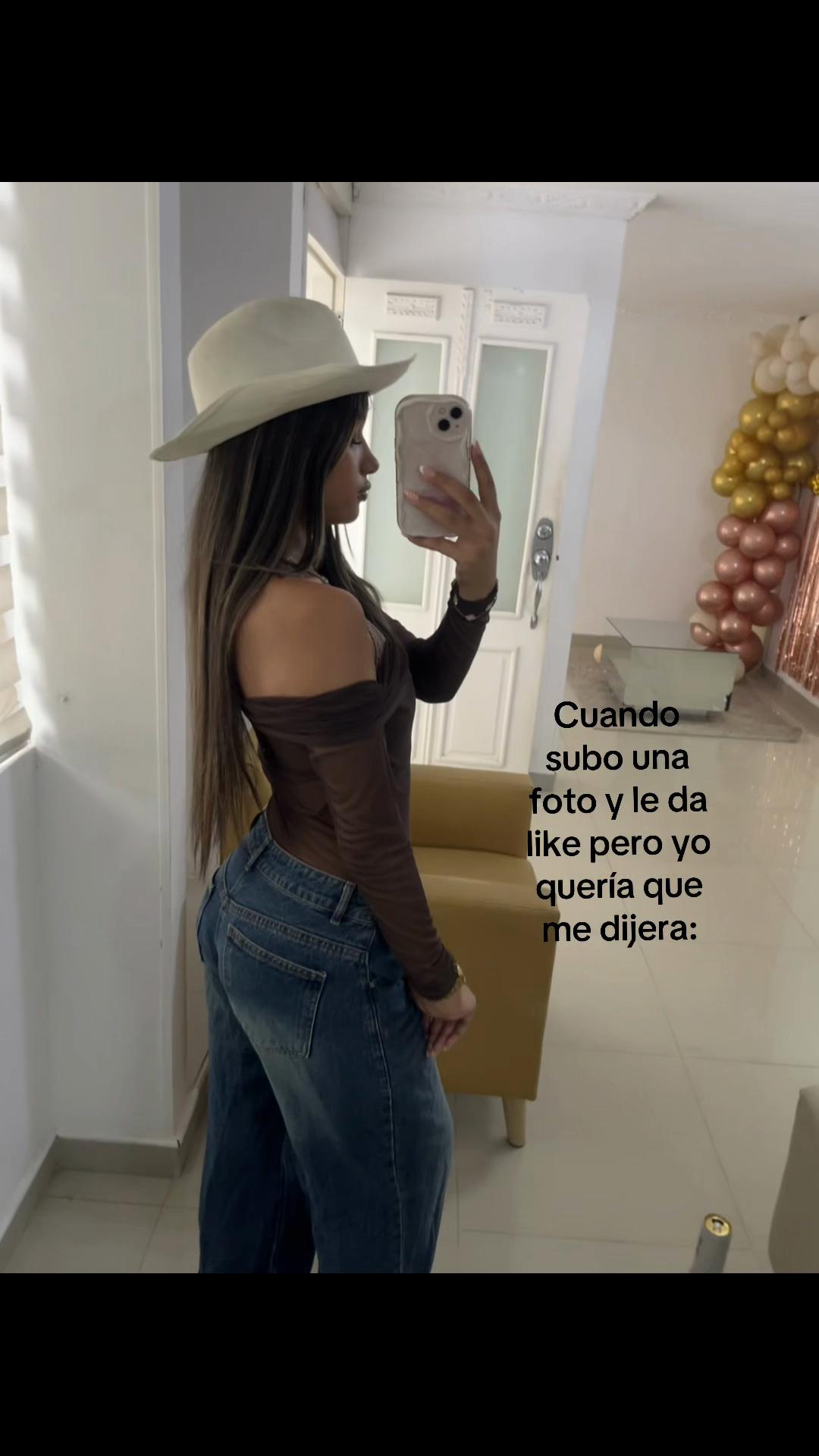 @vpo