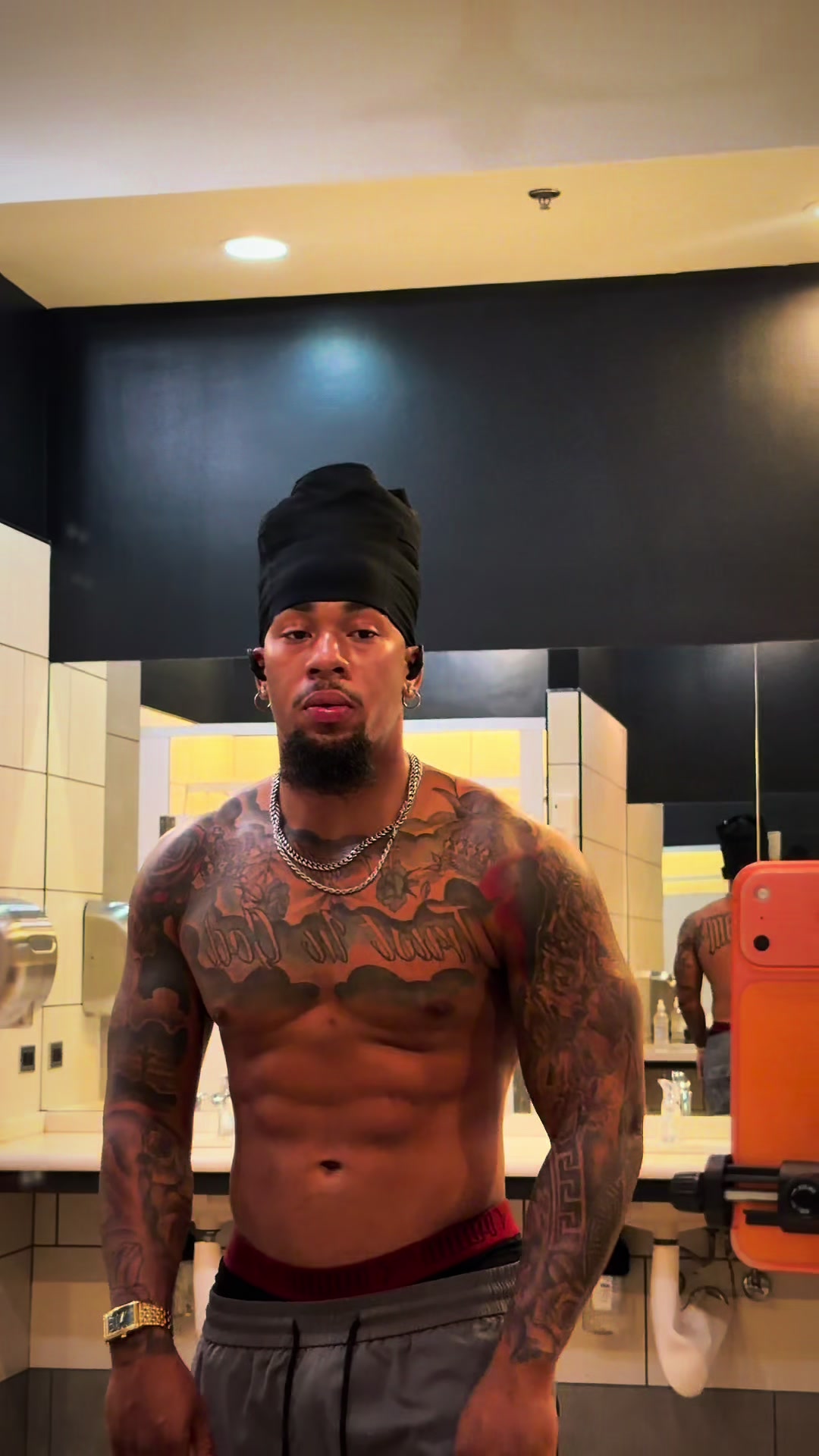 @tatted_jaee