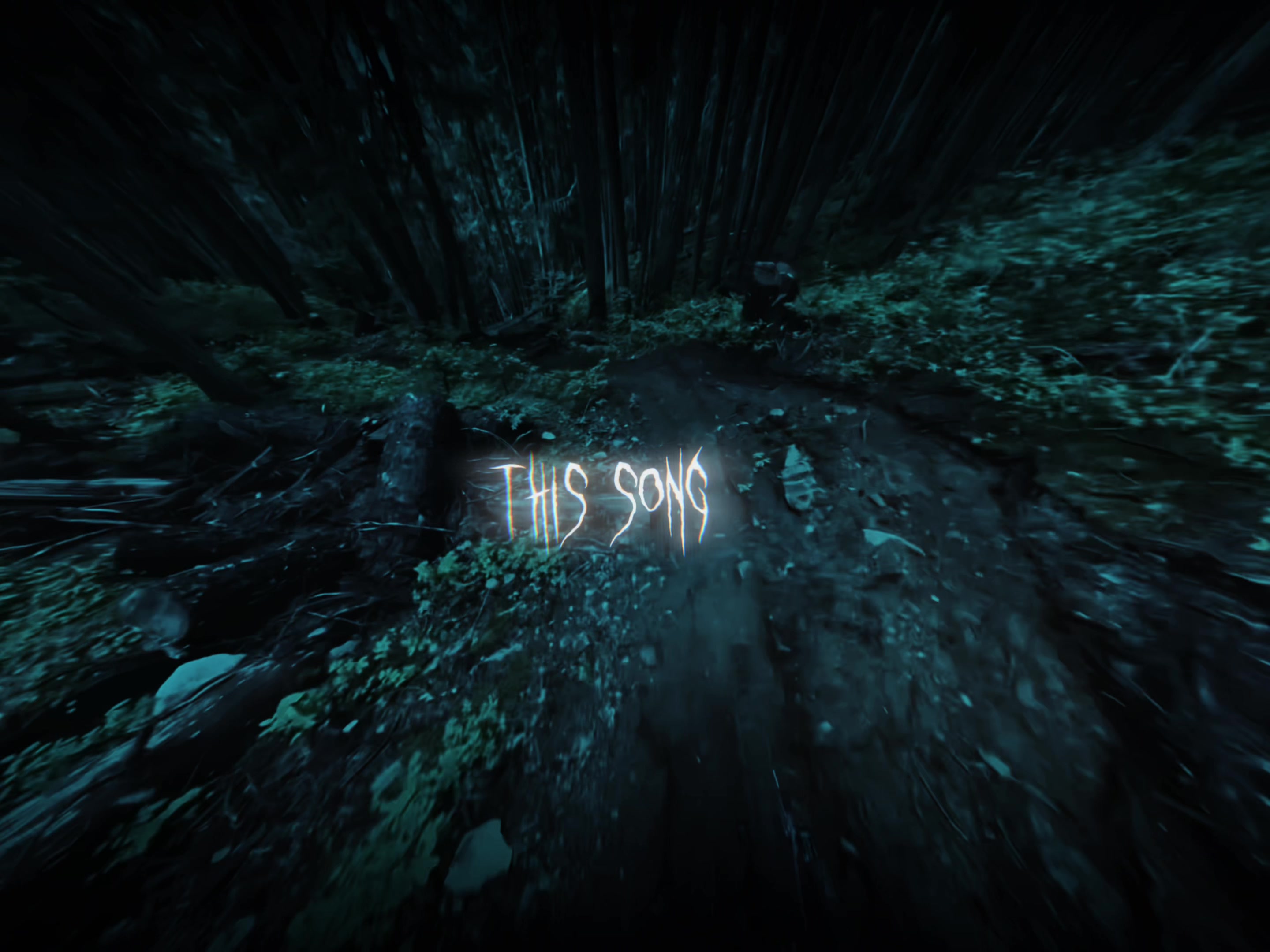 @𝐒𝐓𝐘𝐗𝐗