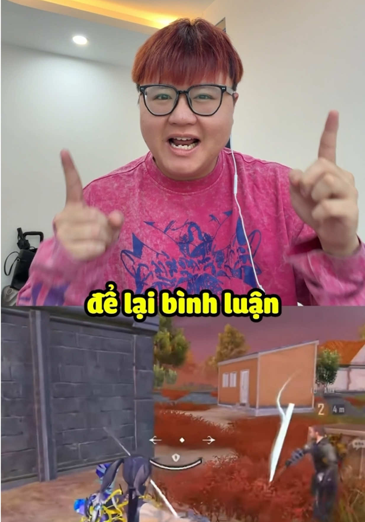 @Mike Đen