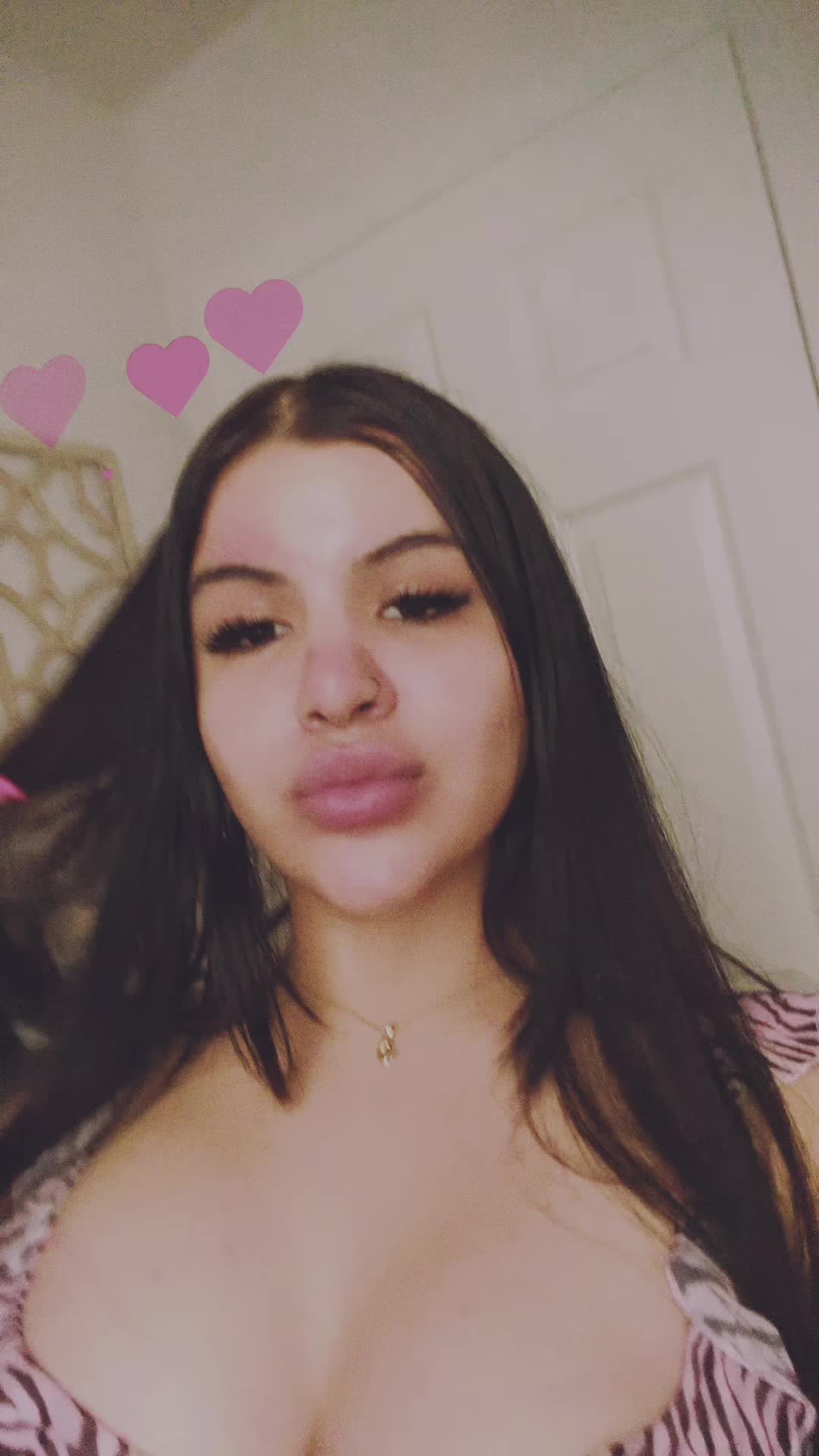 @g