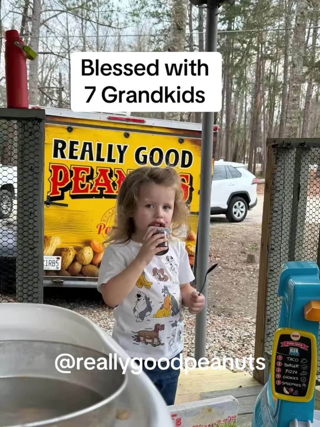 @reallygoodpeanuts