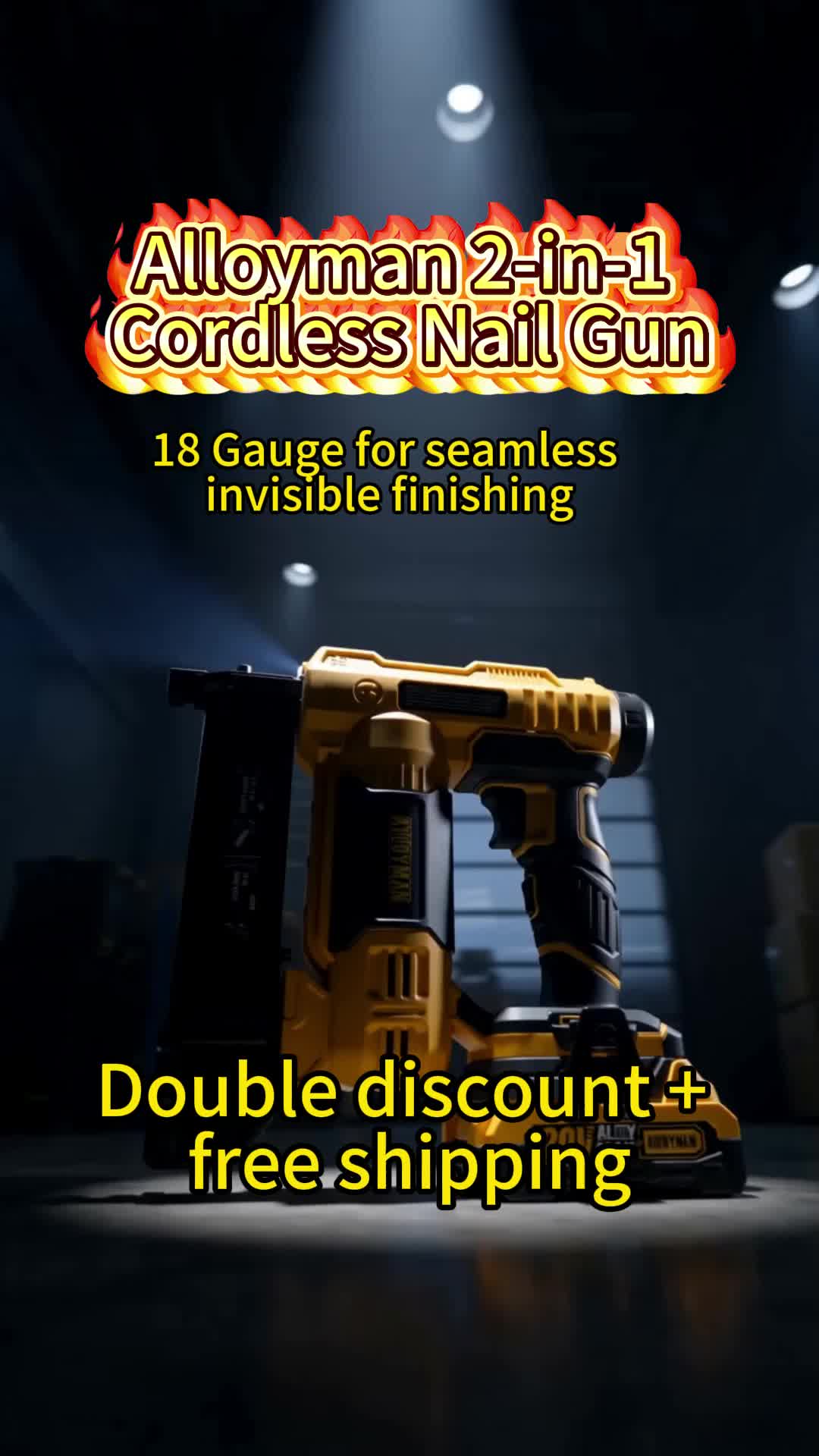 @BoltBoss