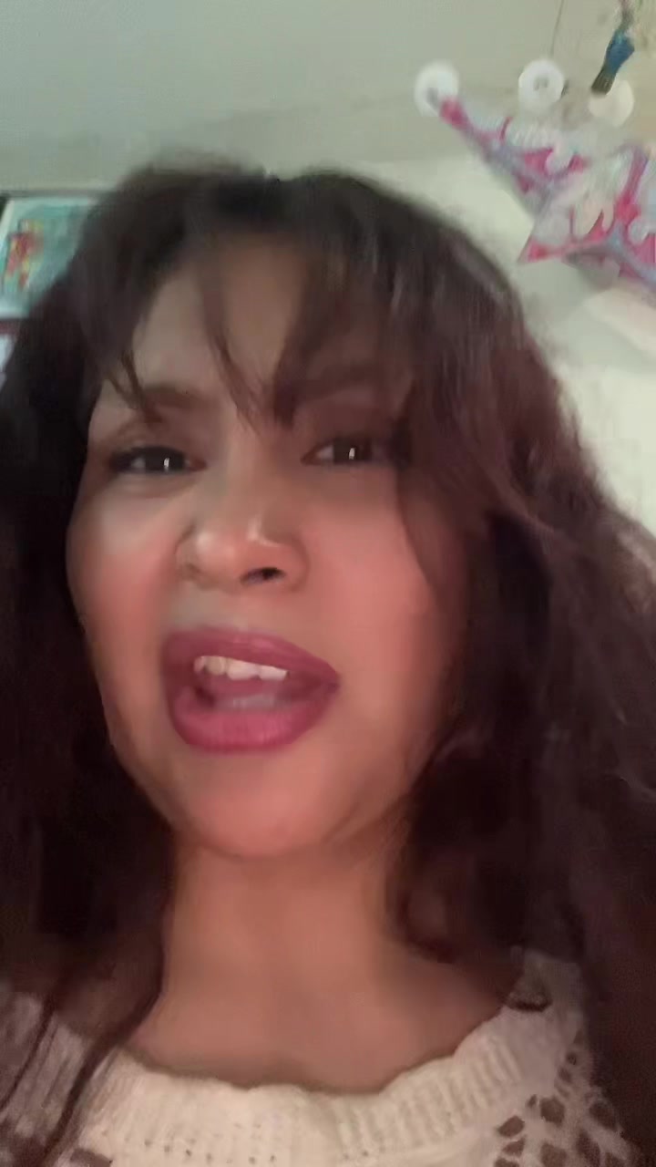 @Spicycrabboil