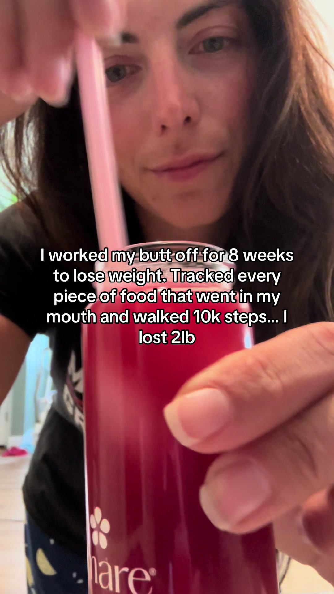 @bean.queen_jackie