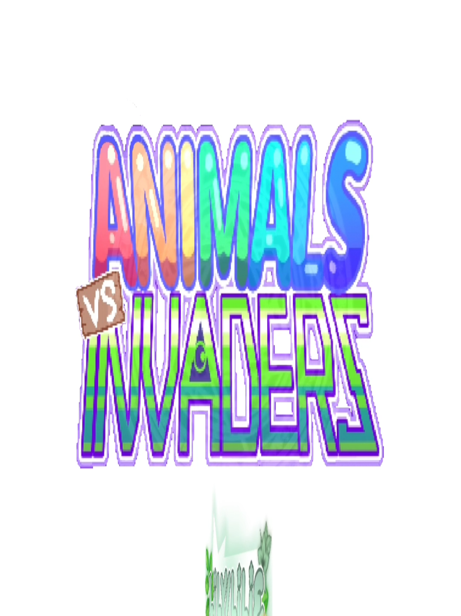 @๐ฟโ_๐ณ๐๐๐/๐ณ๐๐๐๐_โ๐