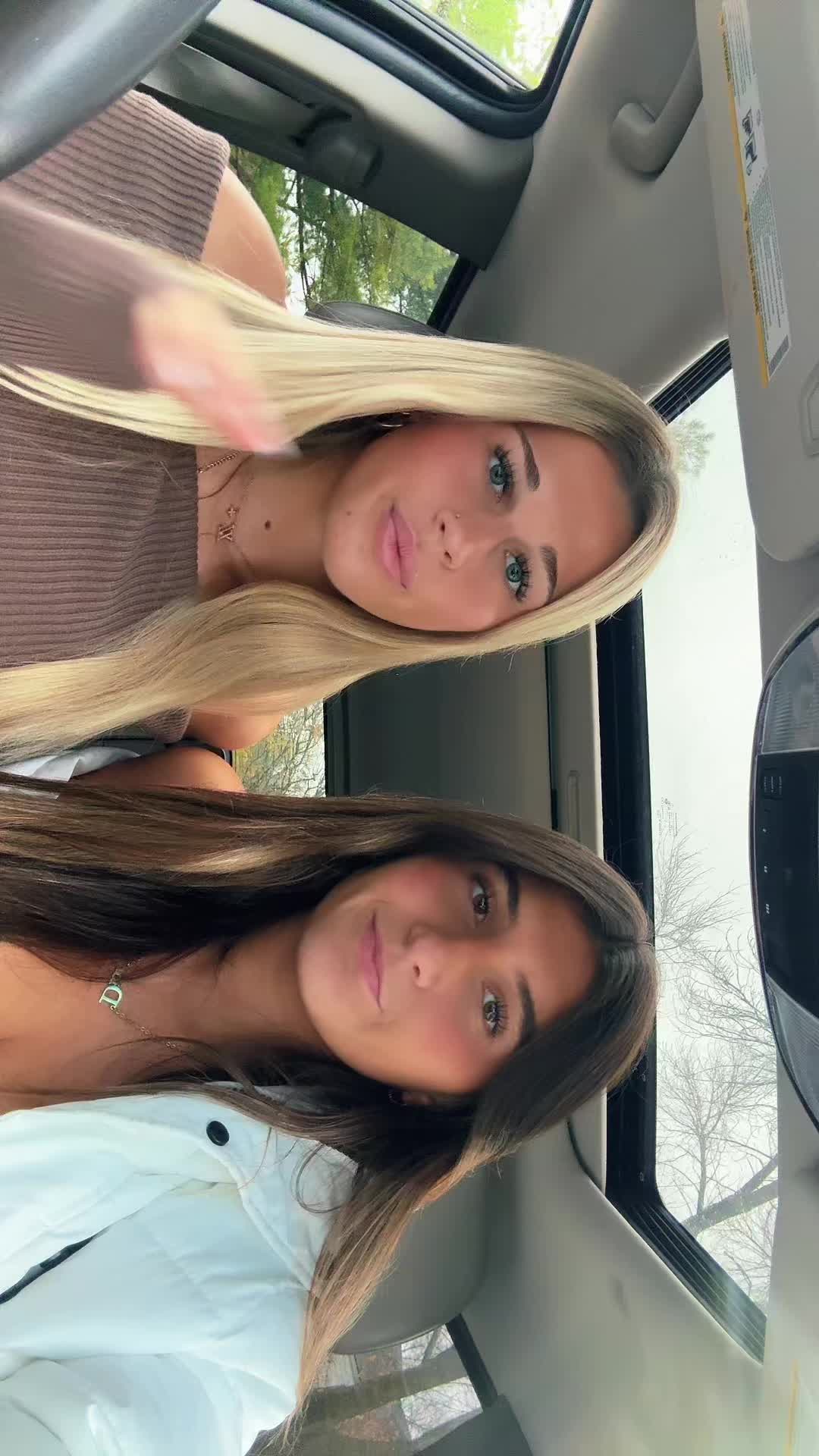 @sophia