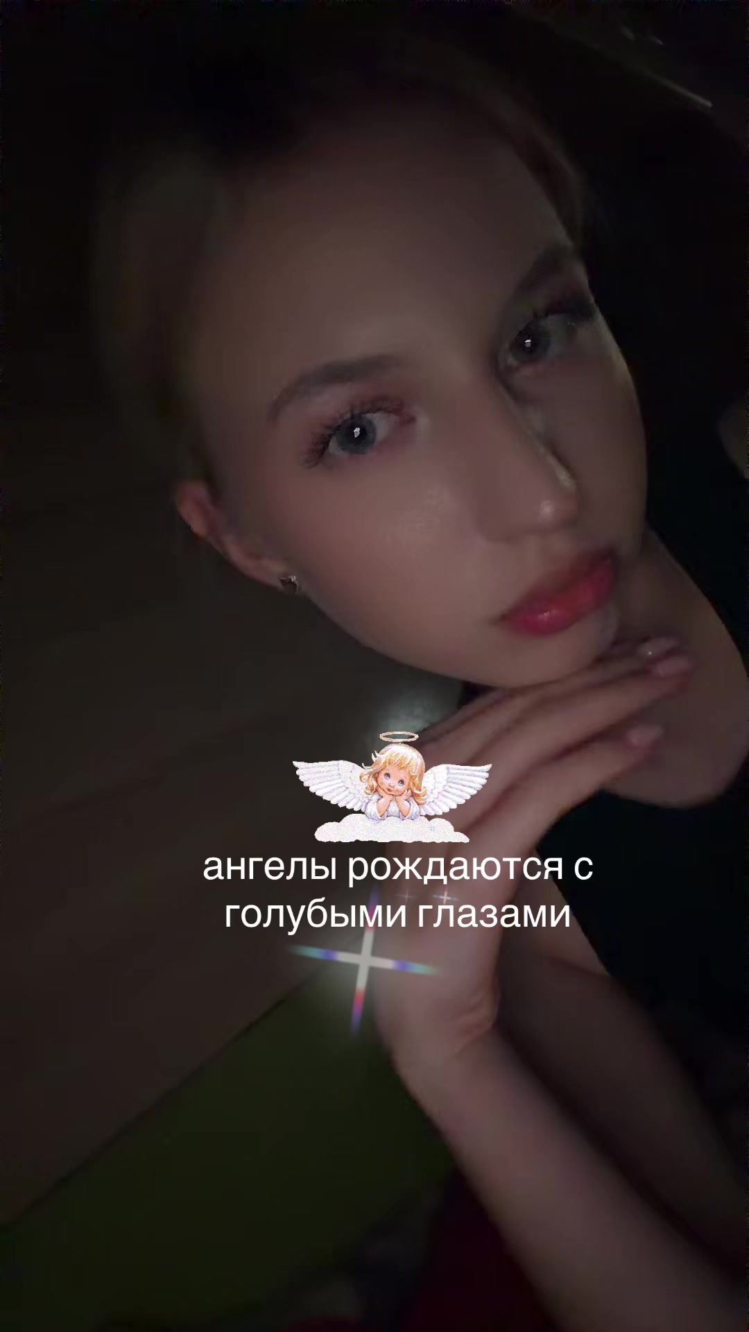 @<3