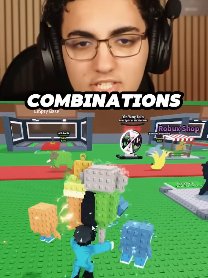 @Brainrot toons