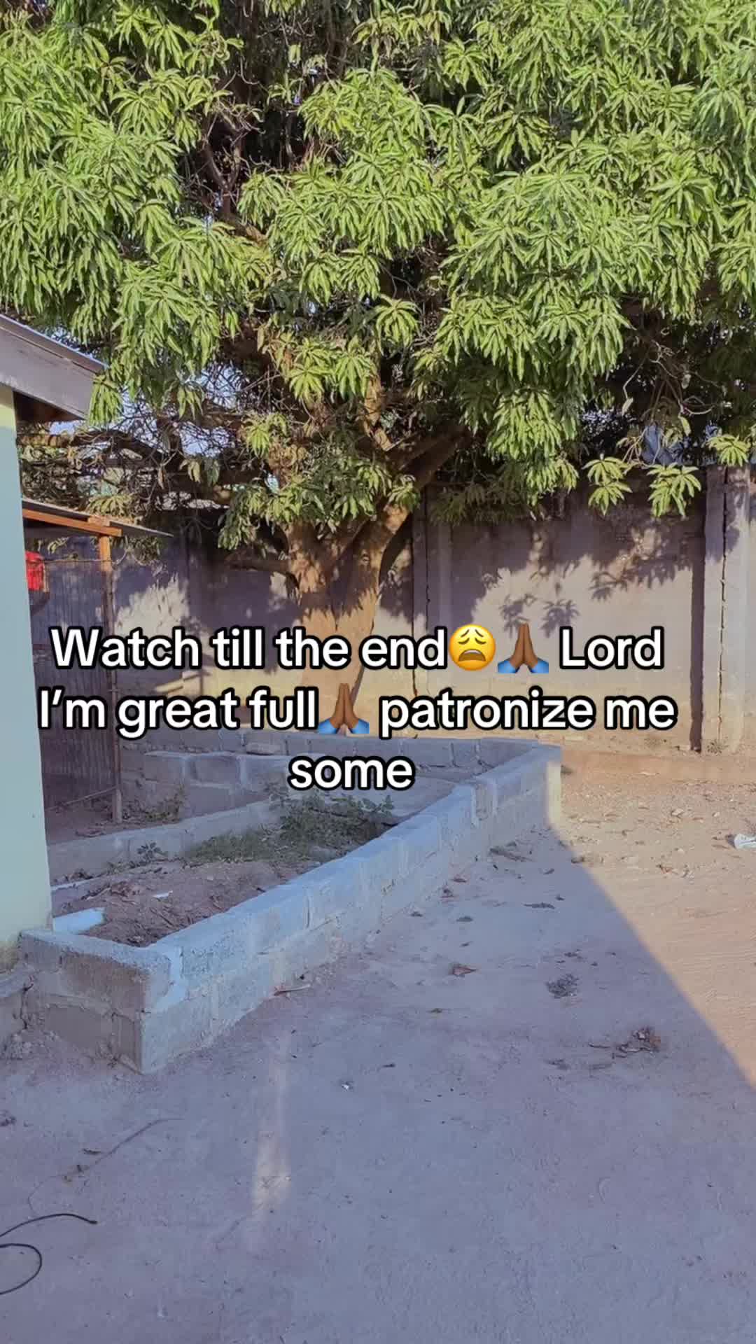 @𝓣𝓪𝓼𝓱𝓪🫧🦋