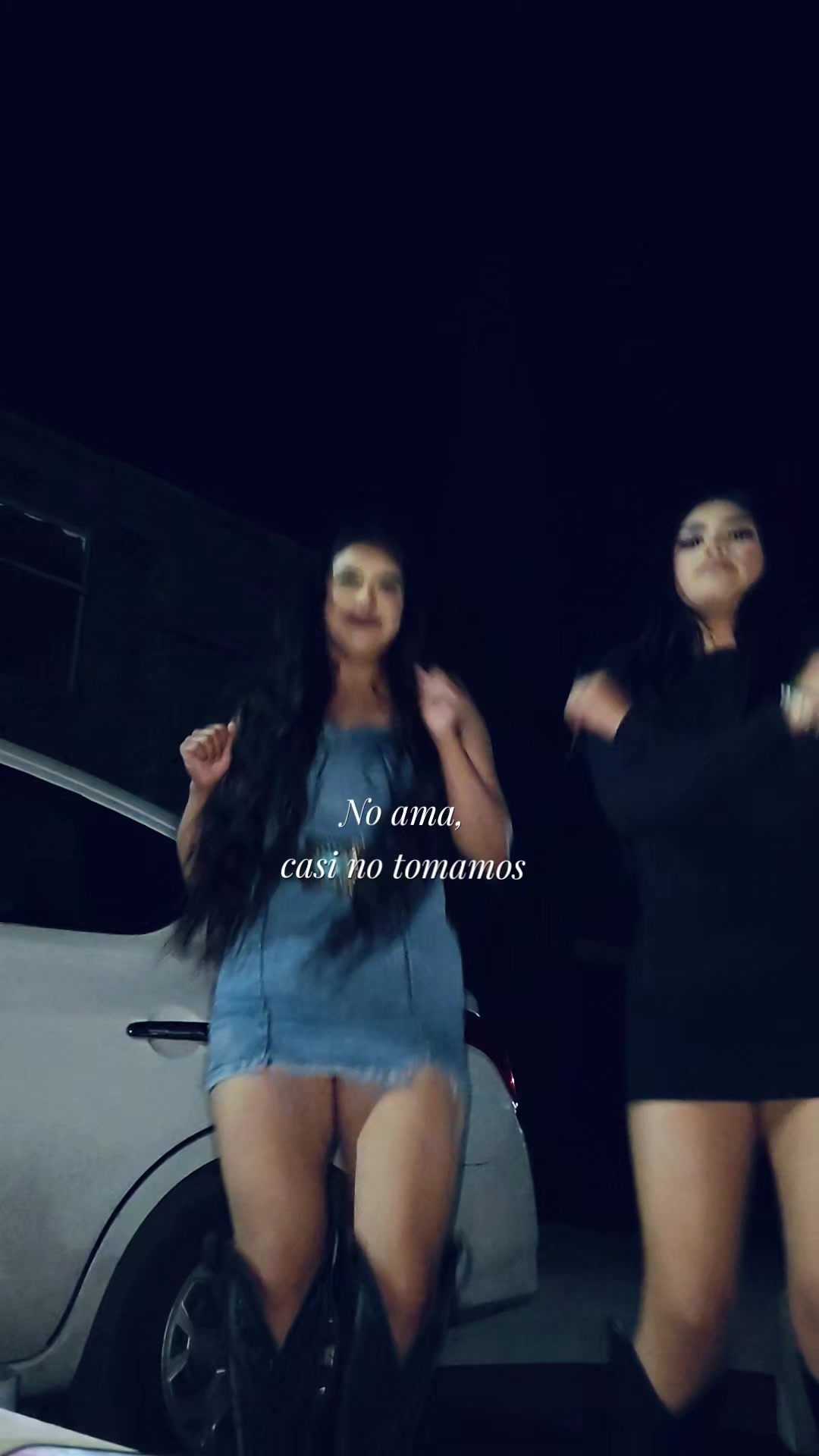 @Anita👸🏻