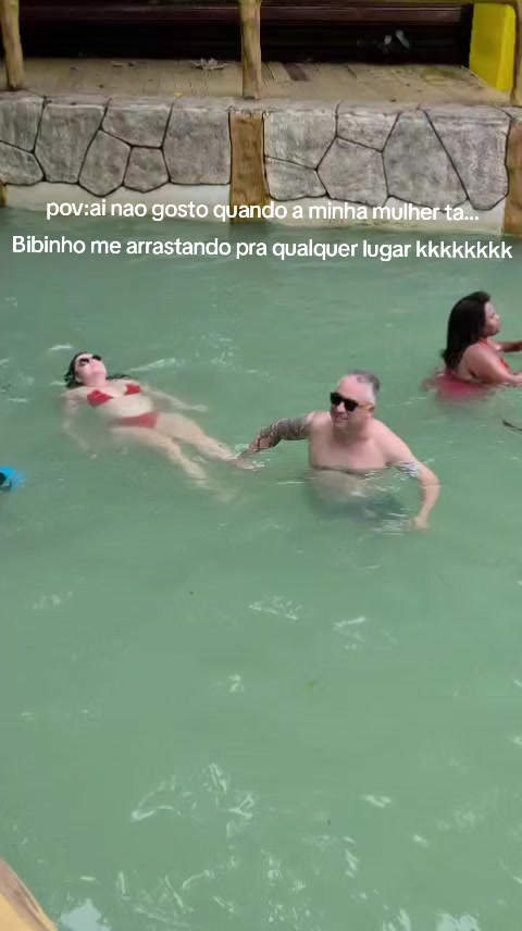 @Ane Cunha