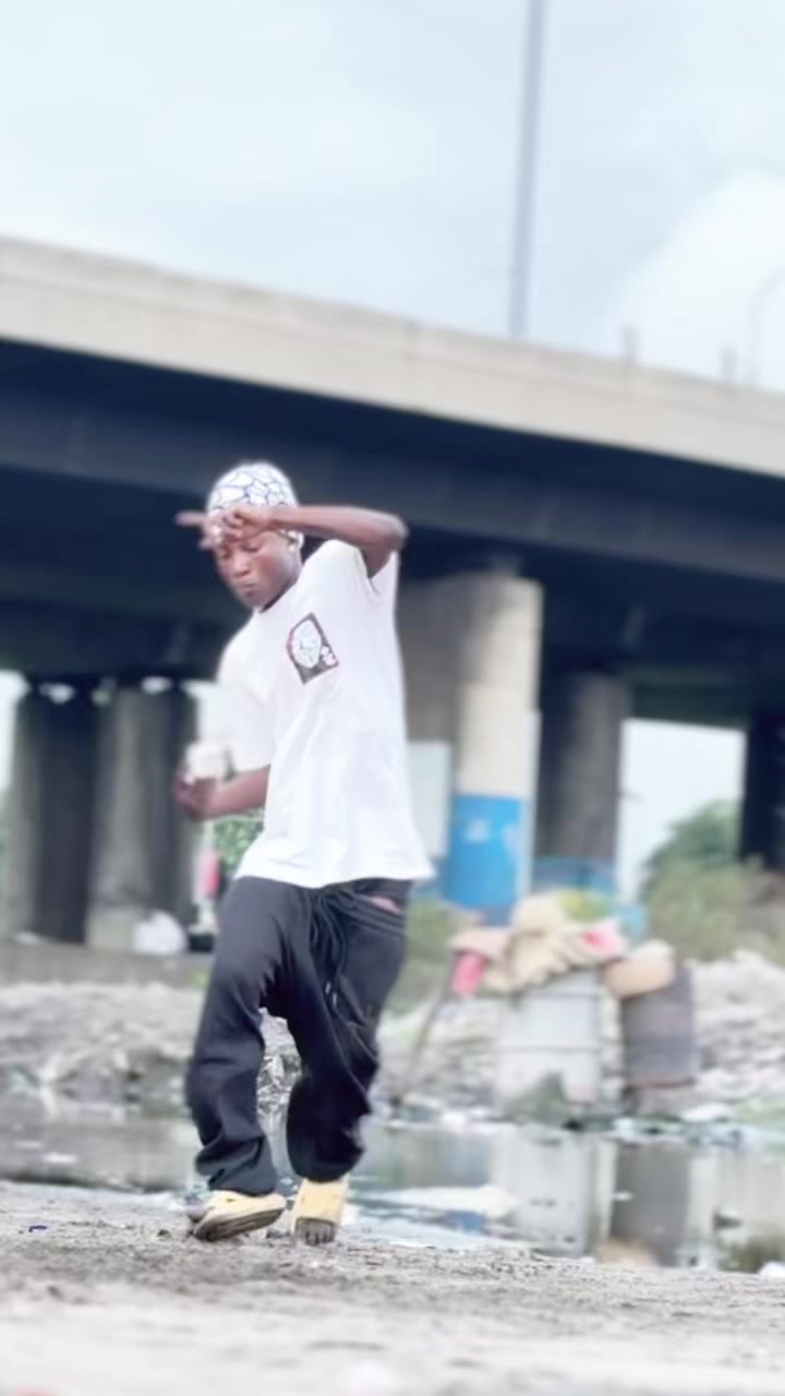 @OLAMIDE JAPA SKIZZY⛸️🔊