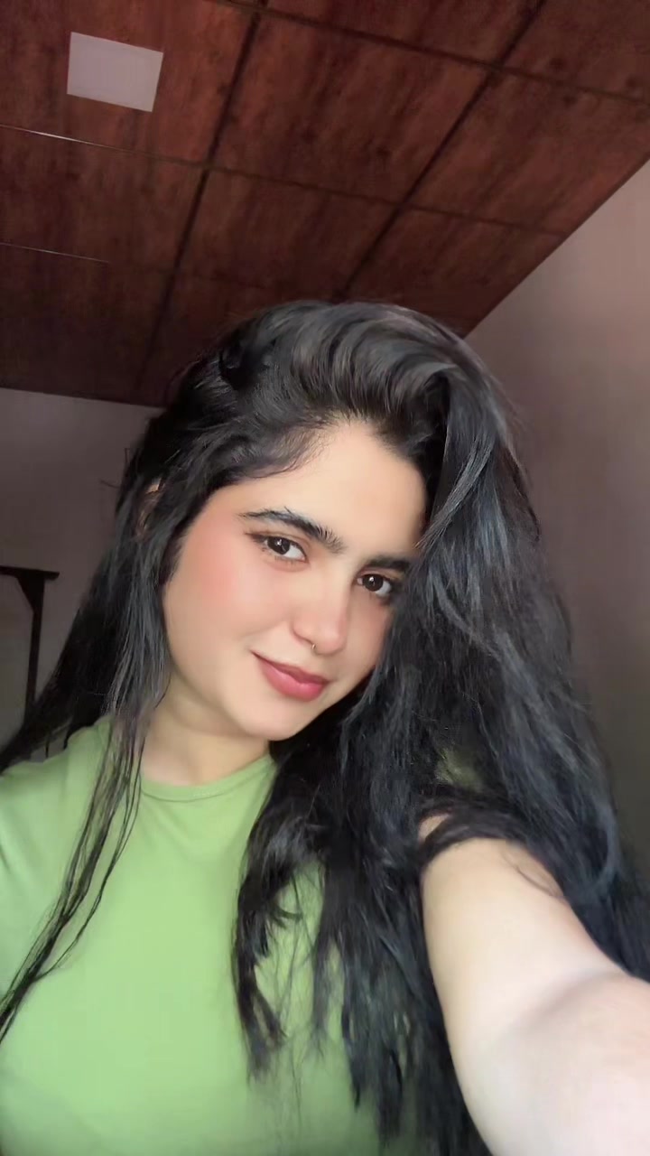 @Sanchana🌺