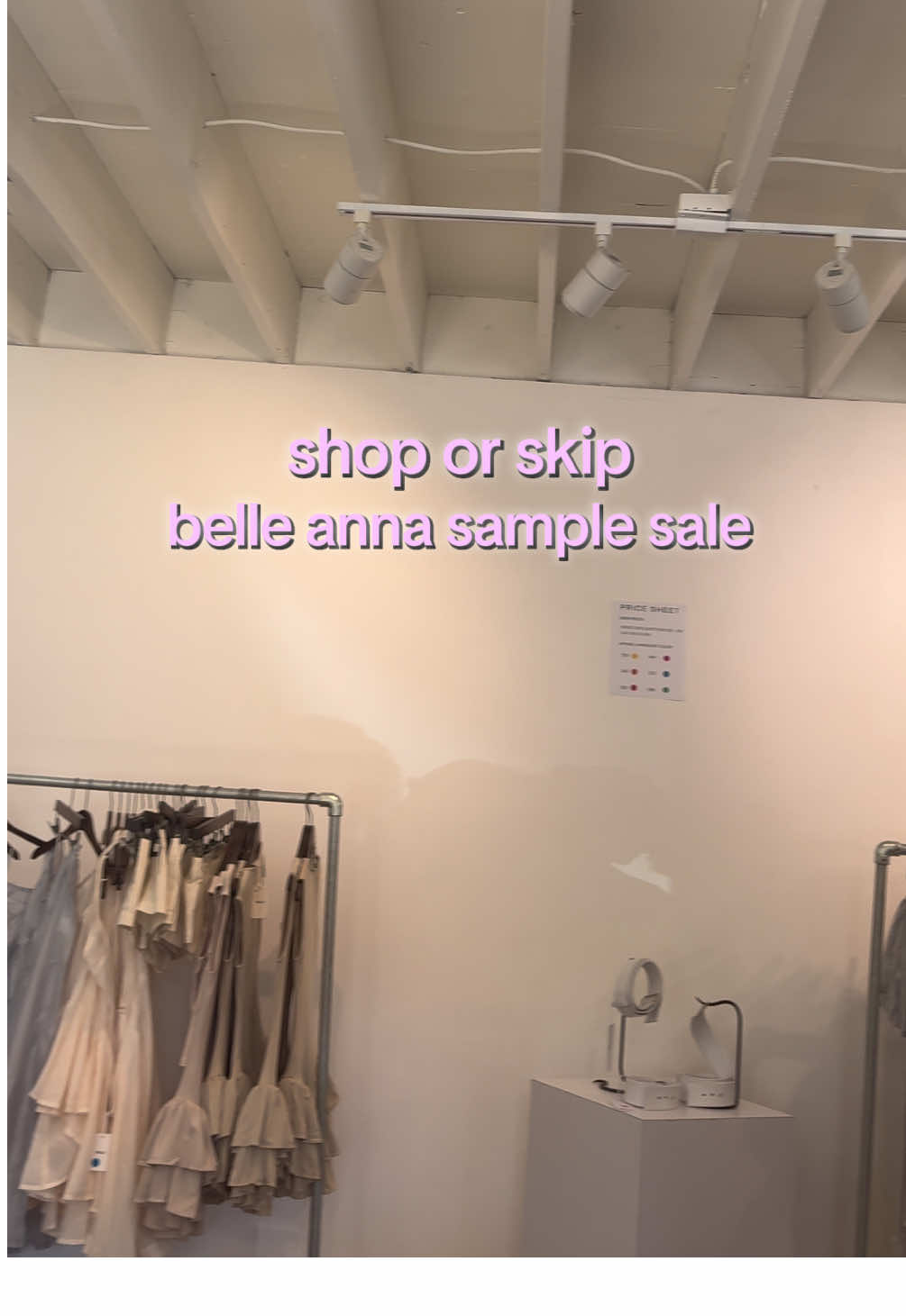 @Trin