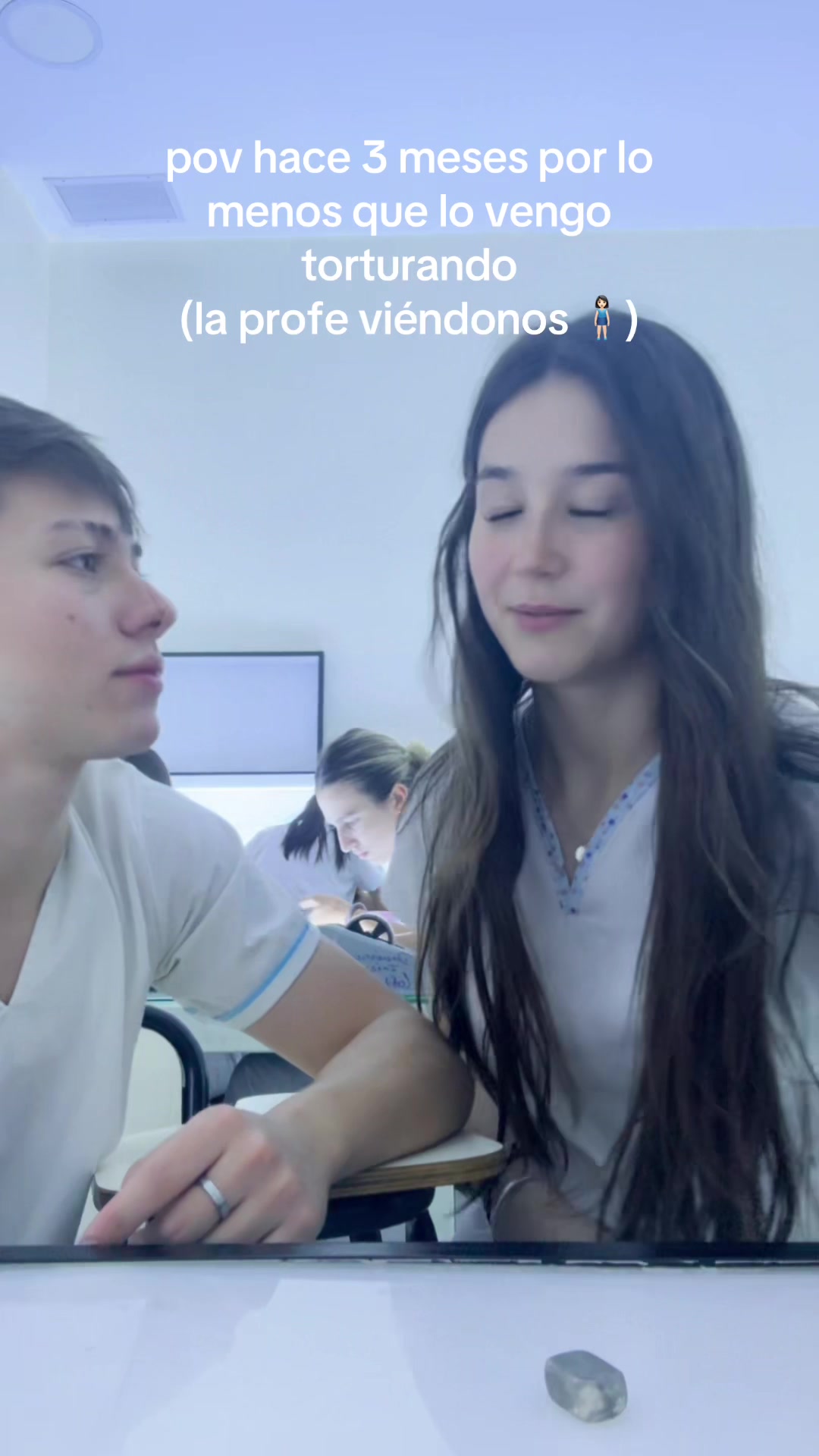 @sofía