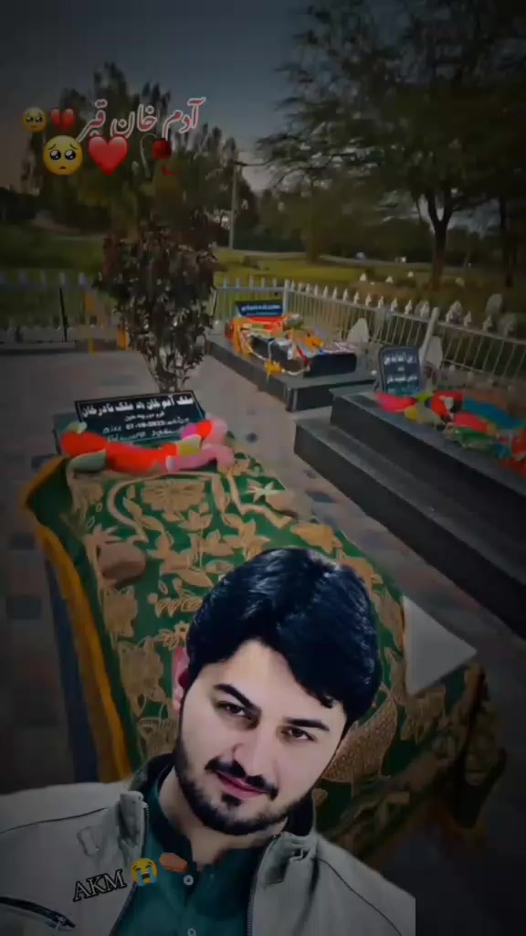 @_&raquo;🌸🥀 شهید جانان 🥀🔥&laquo;_