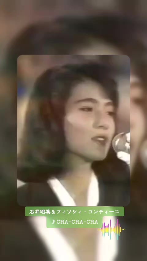 @โ๏ธ๐๐๐๐ฐ๐ซ