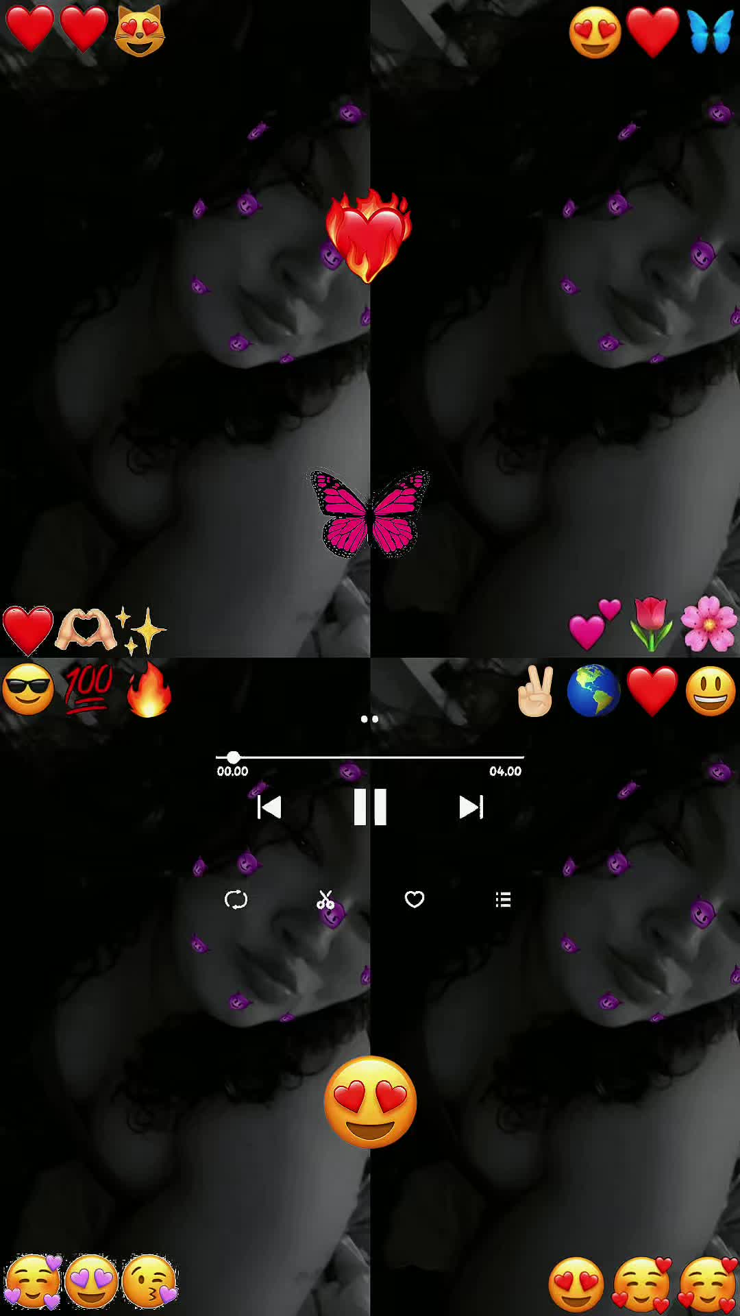 @Breanna 💜
