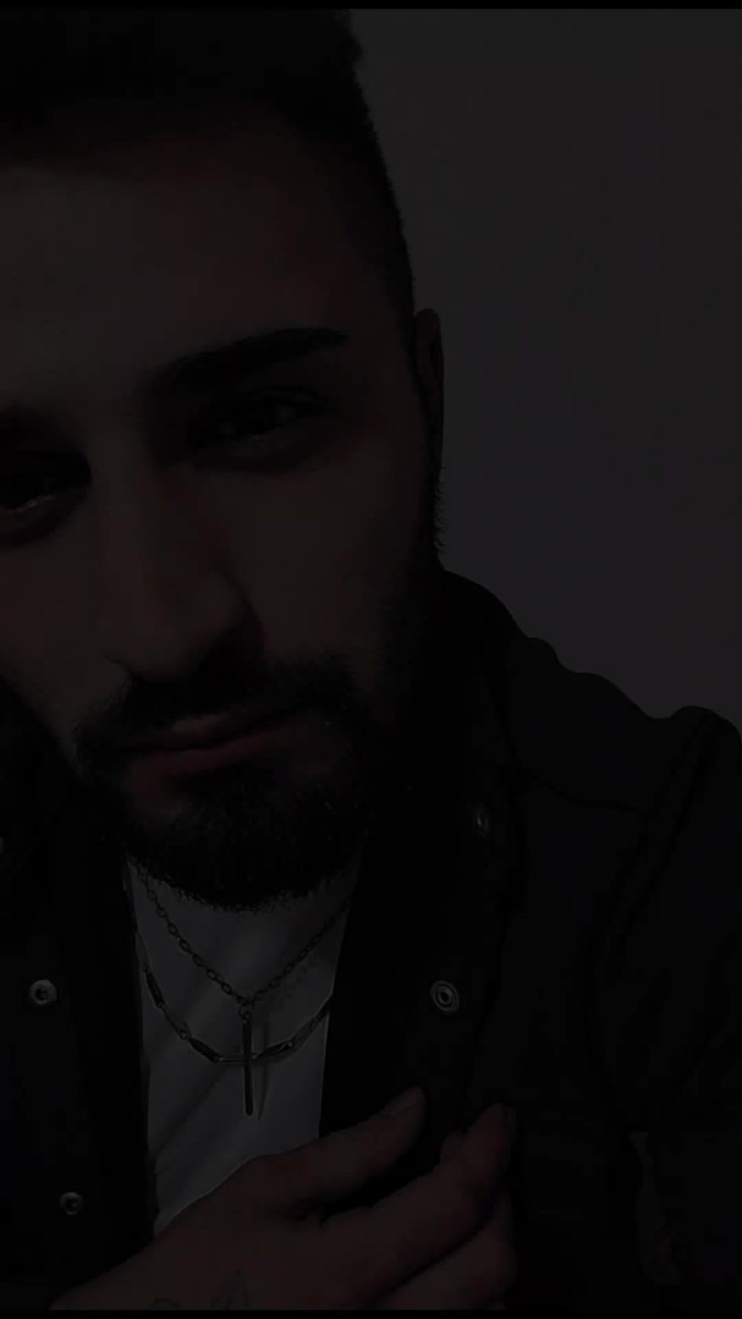@soner21