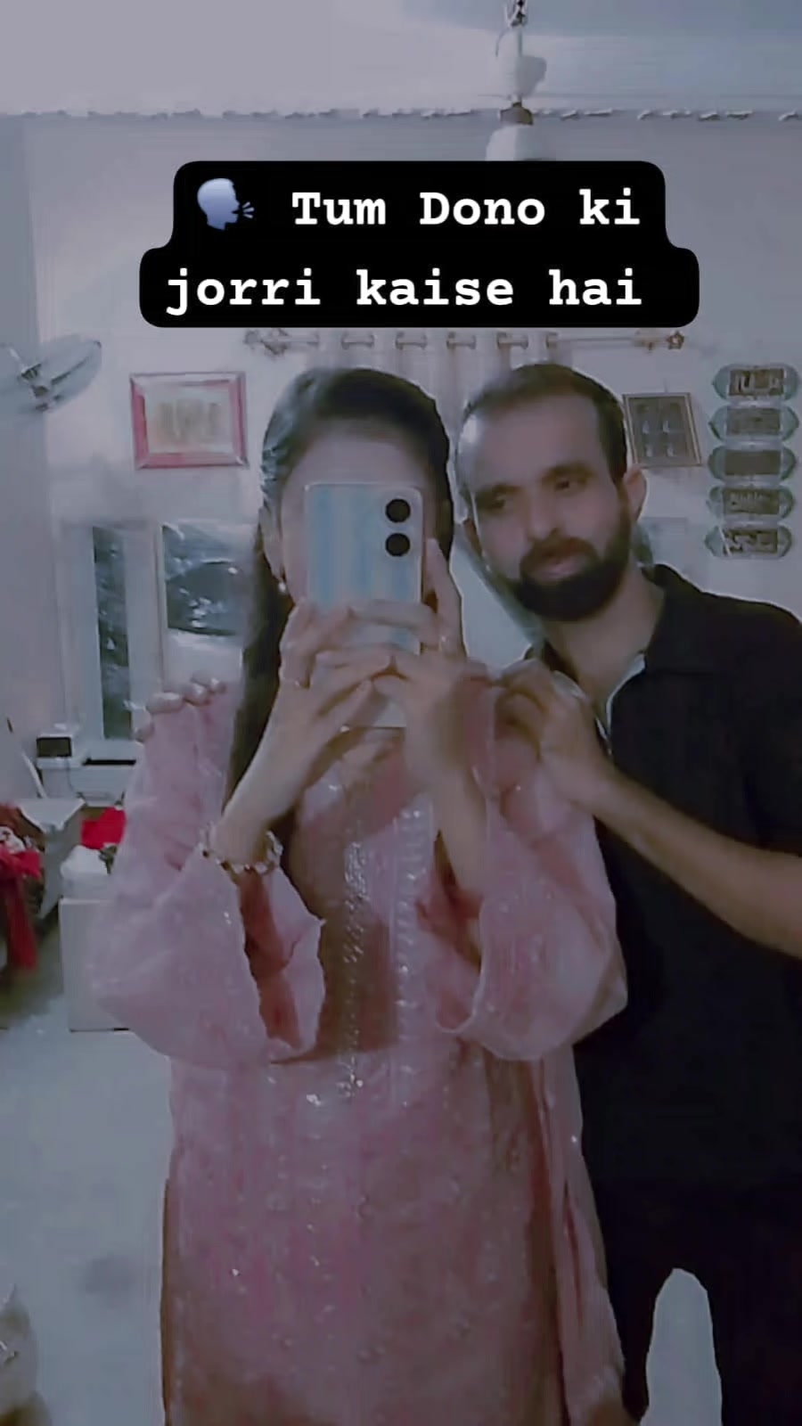 @💞💞