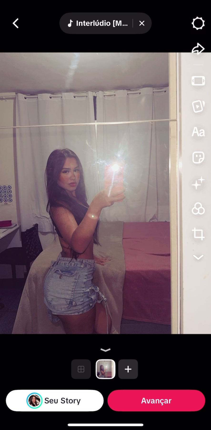 @madu_edlb