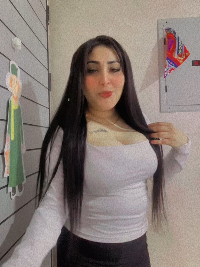 @Engy 💋♥