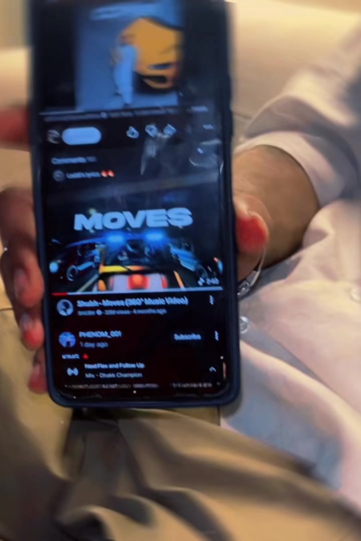 @𝐂𝐡𝐨𝐭𝐚 𝐃𝐨𝐜𝐭𝐨𝐫✨