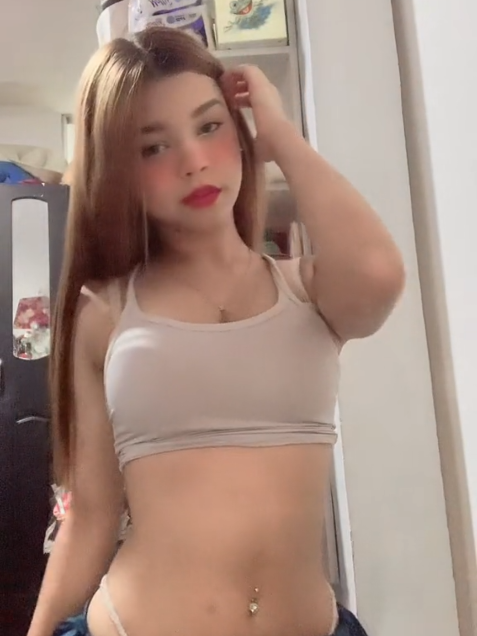 @user78614234690