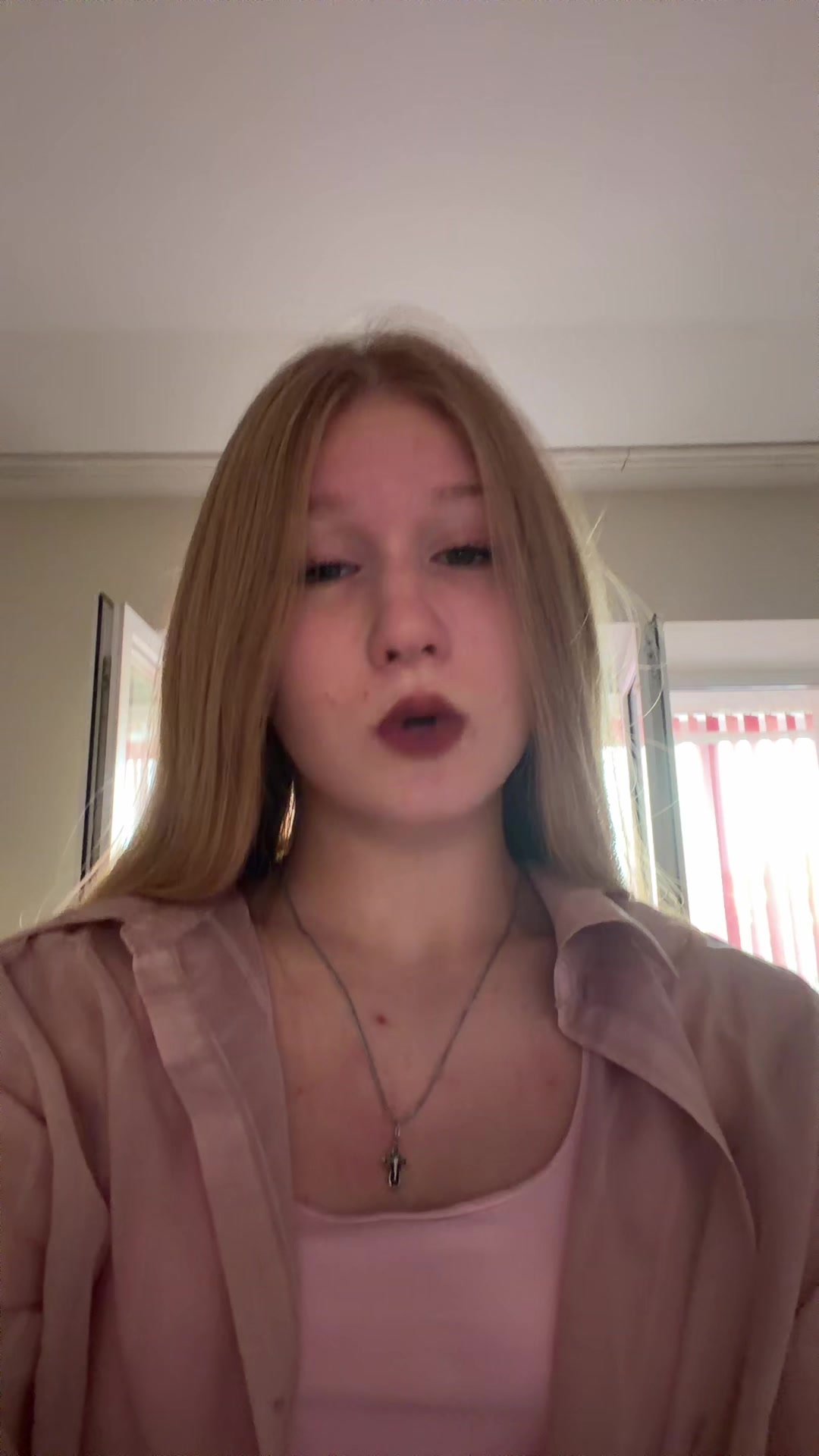 @_verfickt