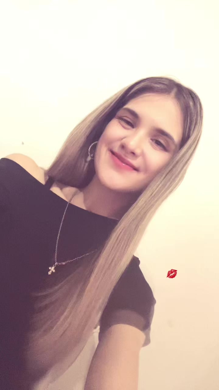 @malecka_03