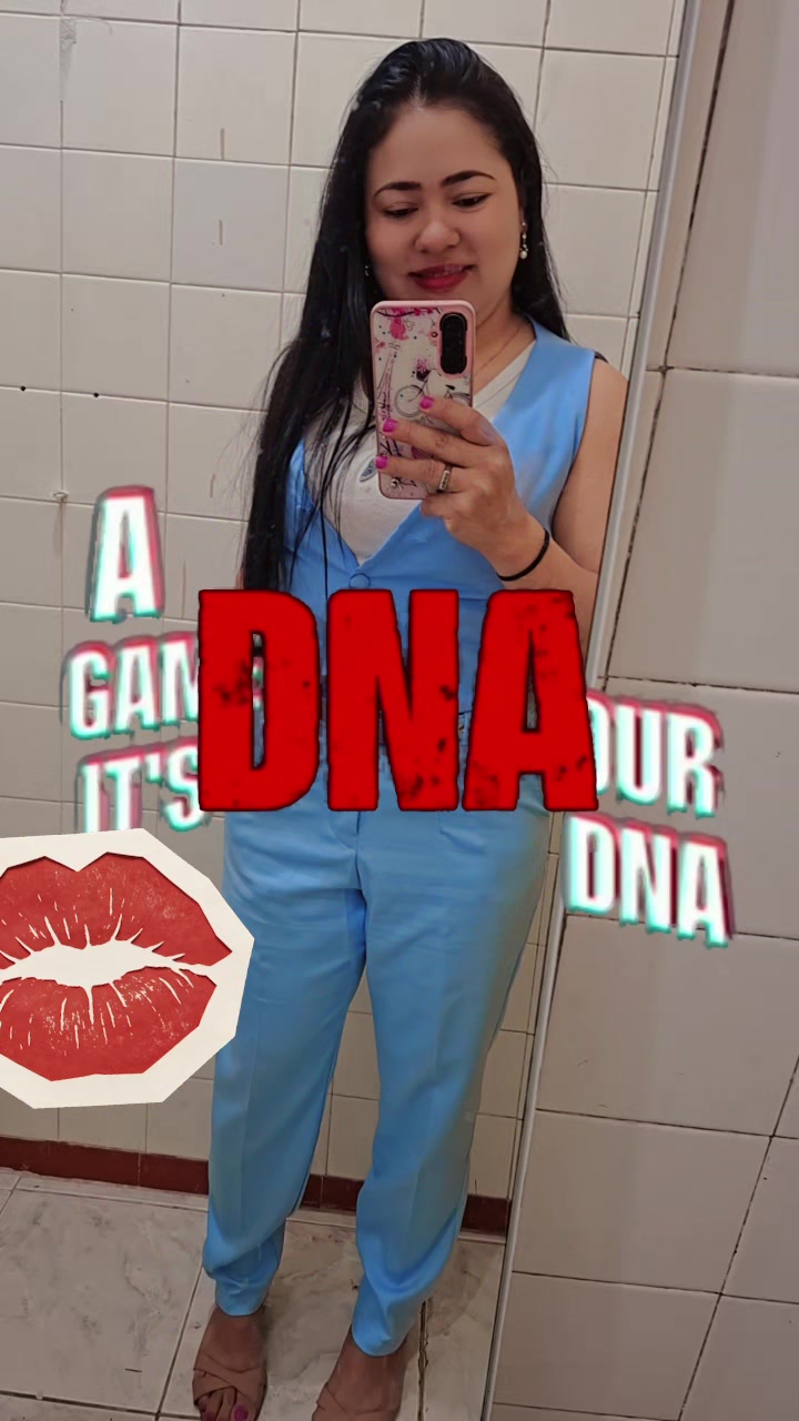 @Azevedo