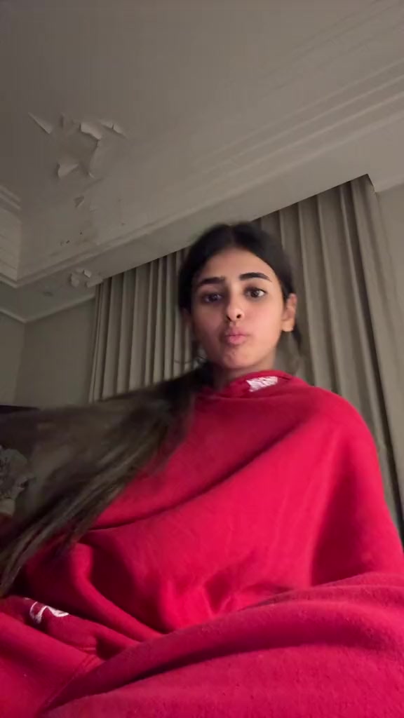 @lina|لينا