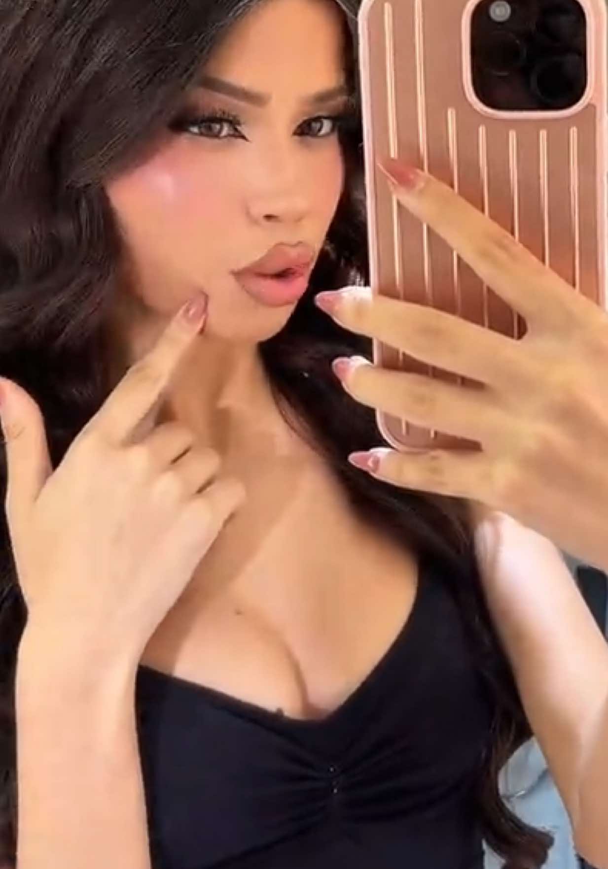 @Engjëll🪽