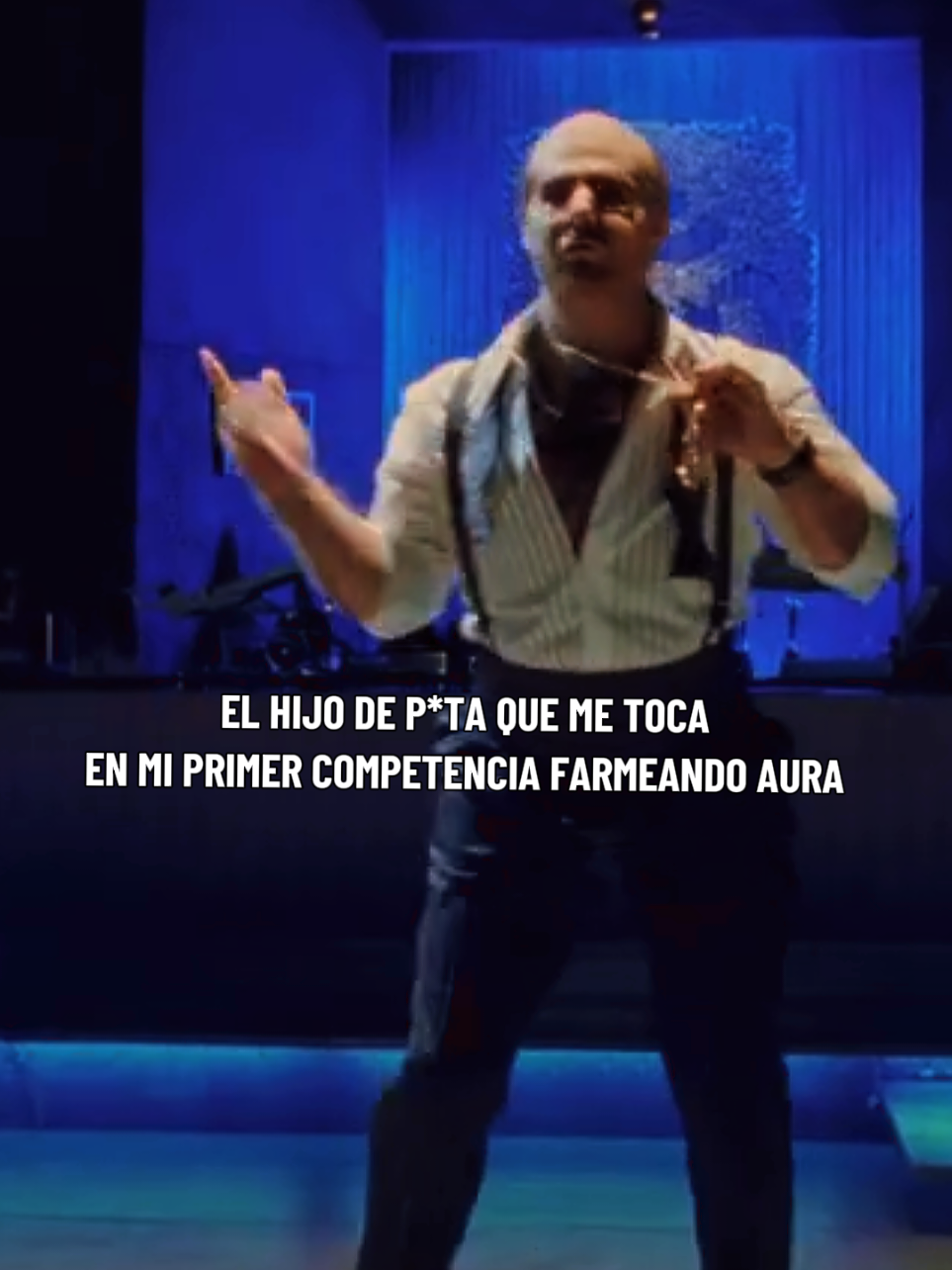 @De Pelicula MX