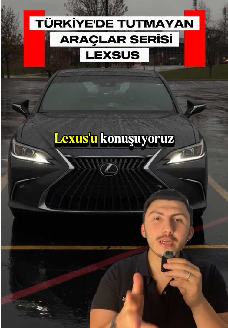 @Otomobil Gezgini