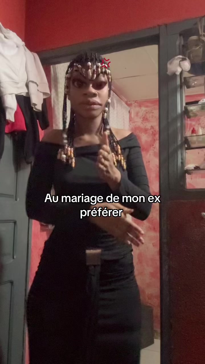 @Miss Aka