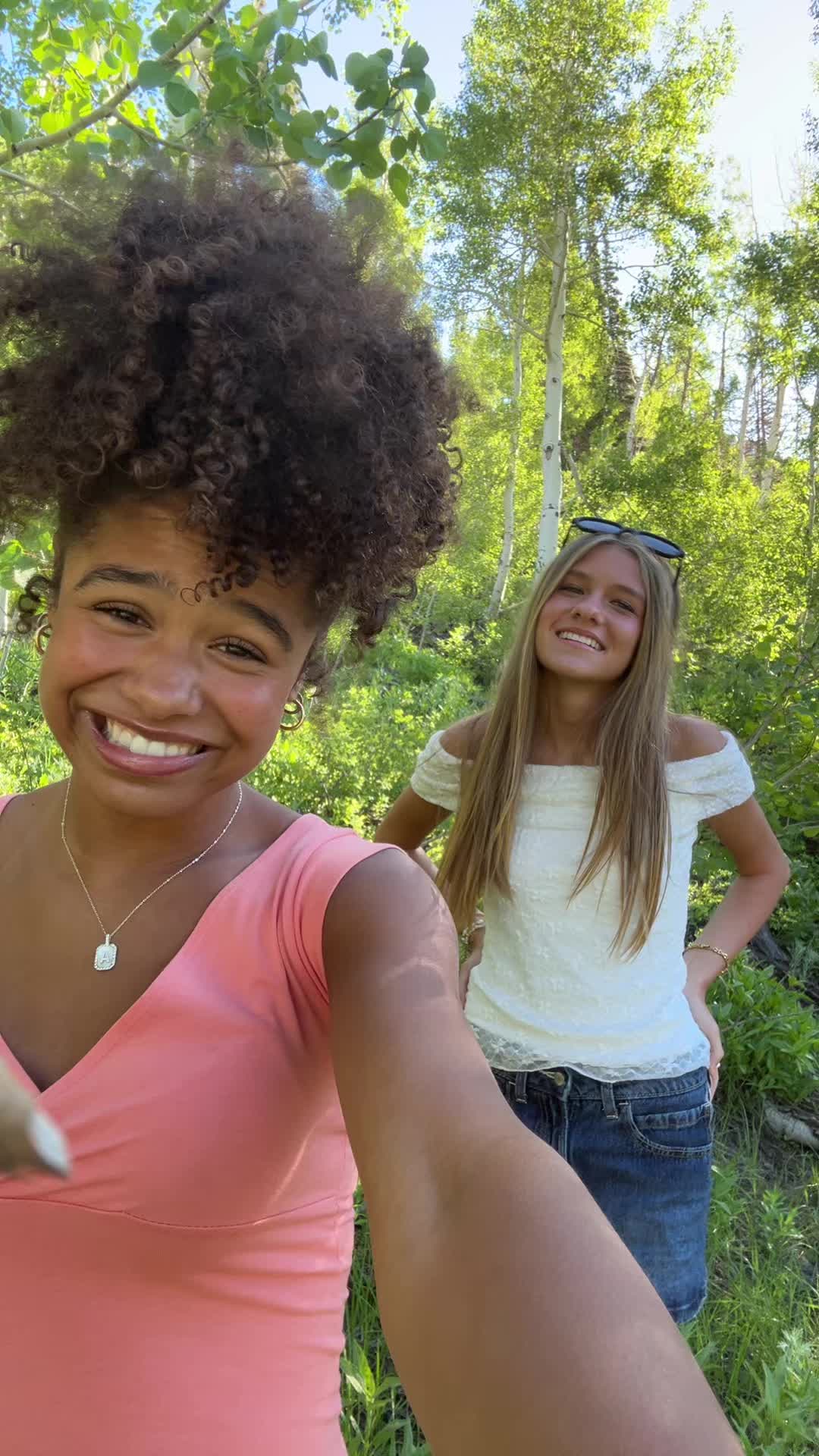 @dani