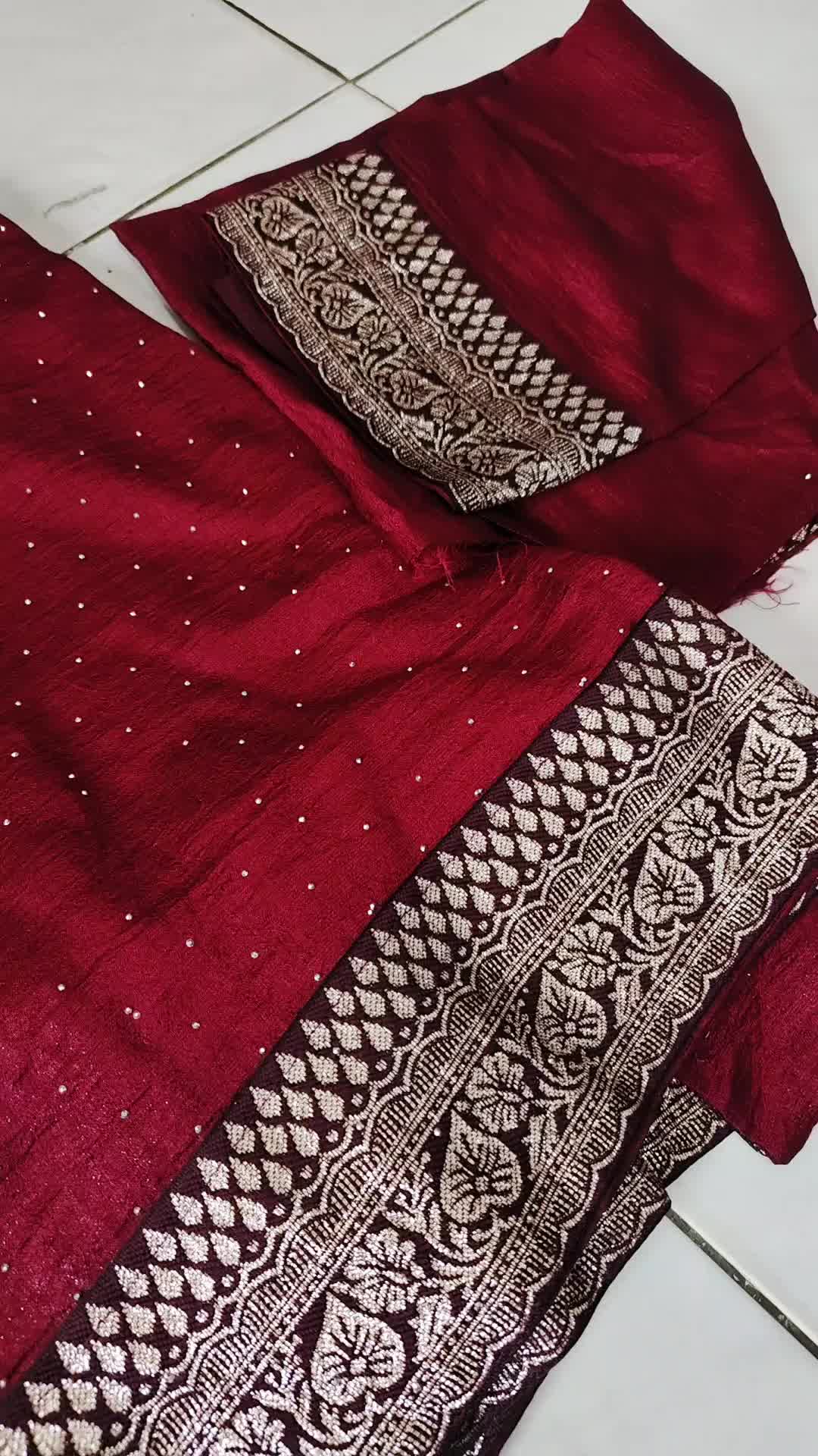 @Janusree Collection