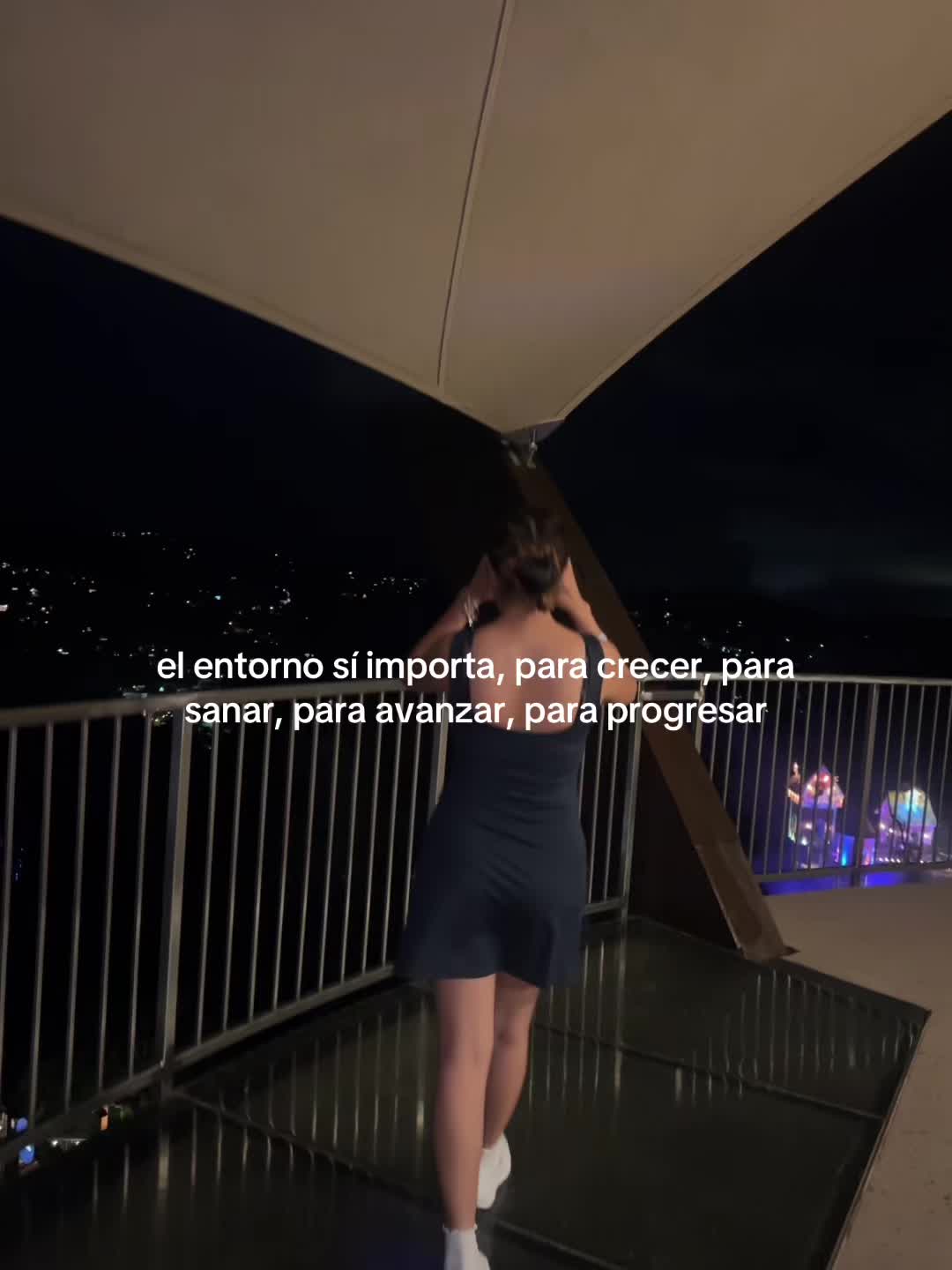 @aguacatito🥑