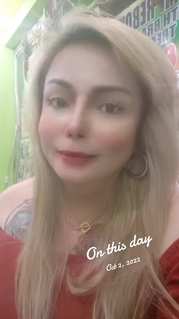 @angelkho25🧿