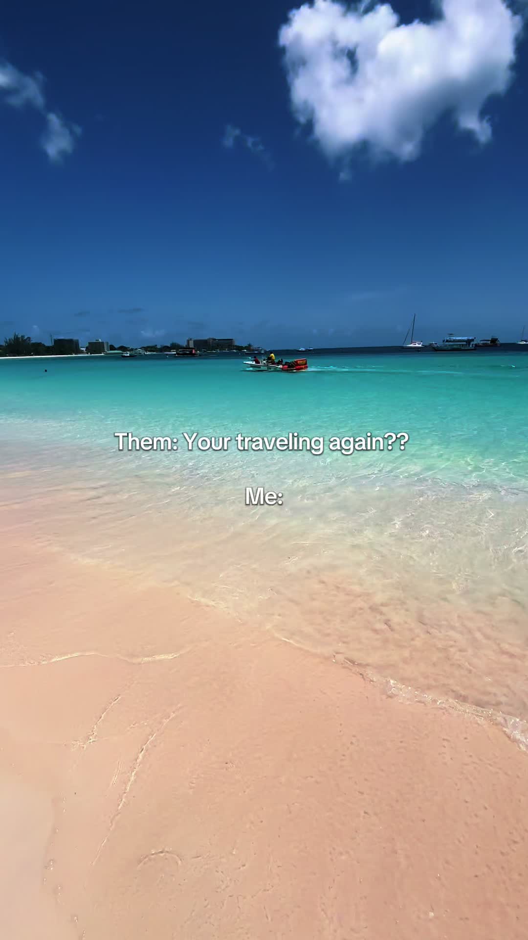 @IndigoGoddess🏝️🪬🌺