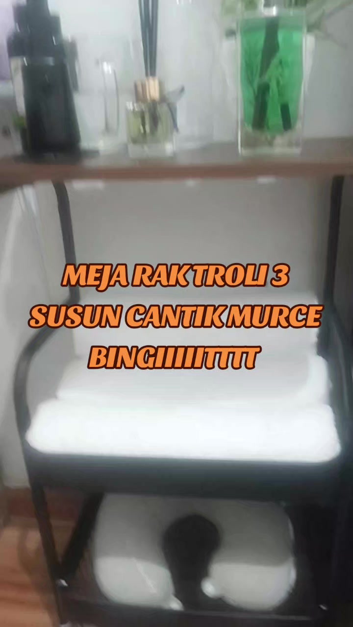 @Yanthy Gie