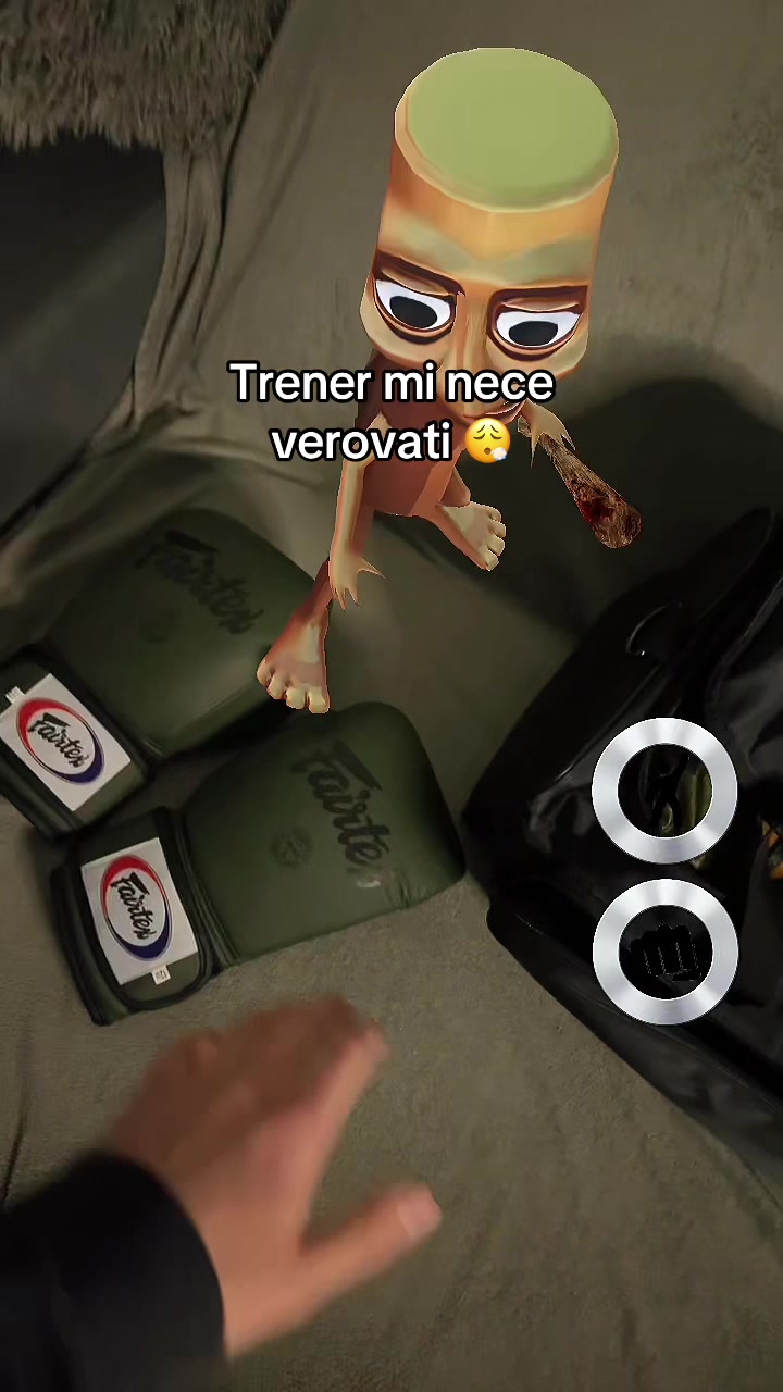 @Mega_sport.rs