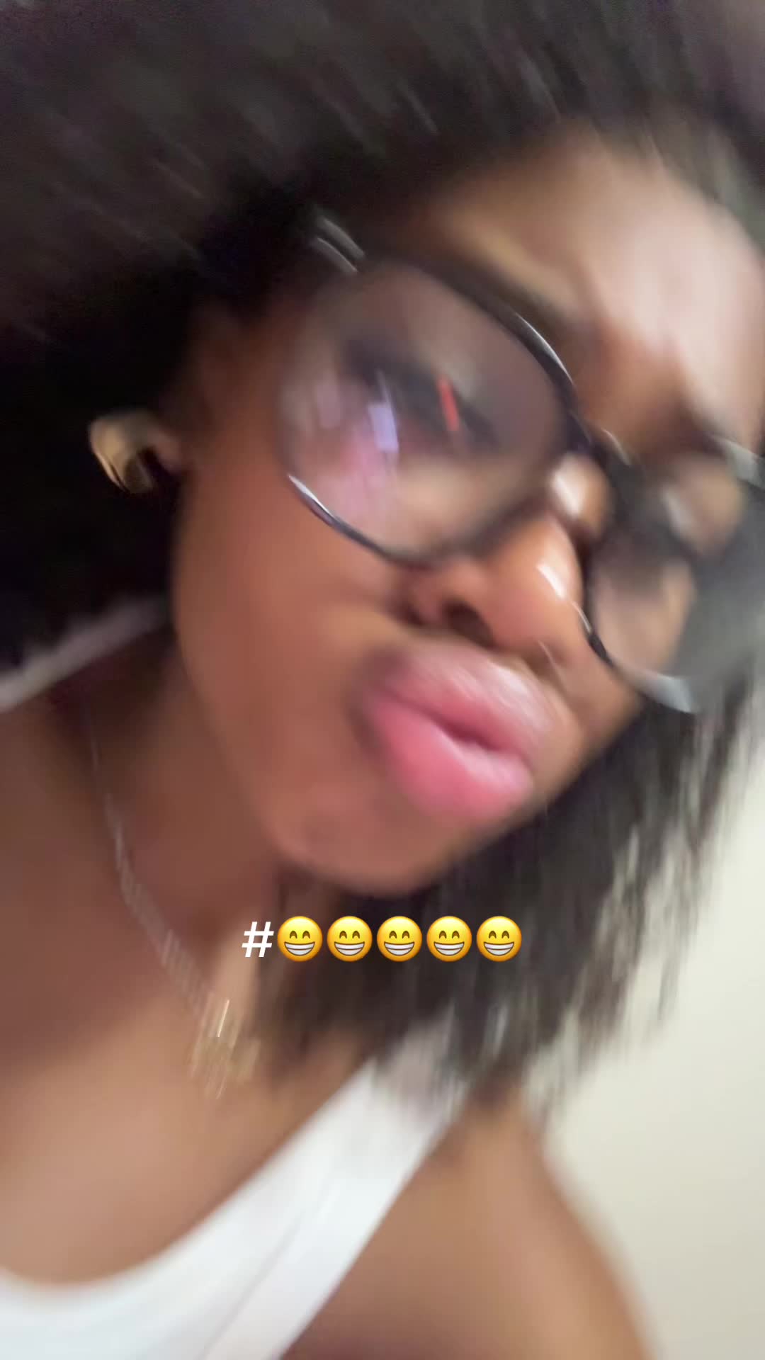 @justabootifulgirlthx