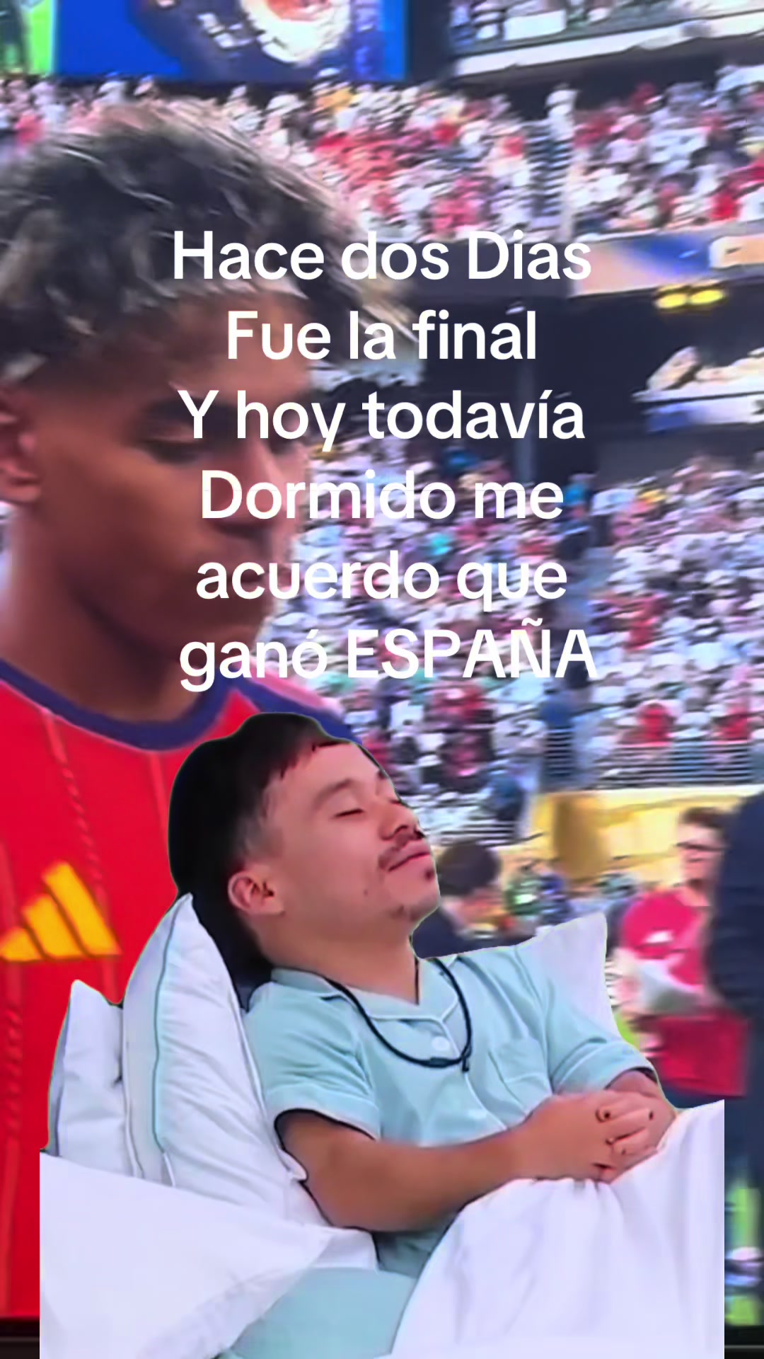 @JESUS SANCHEZ