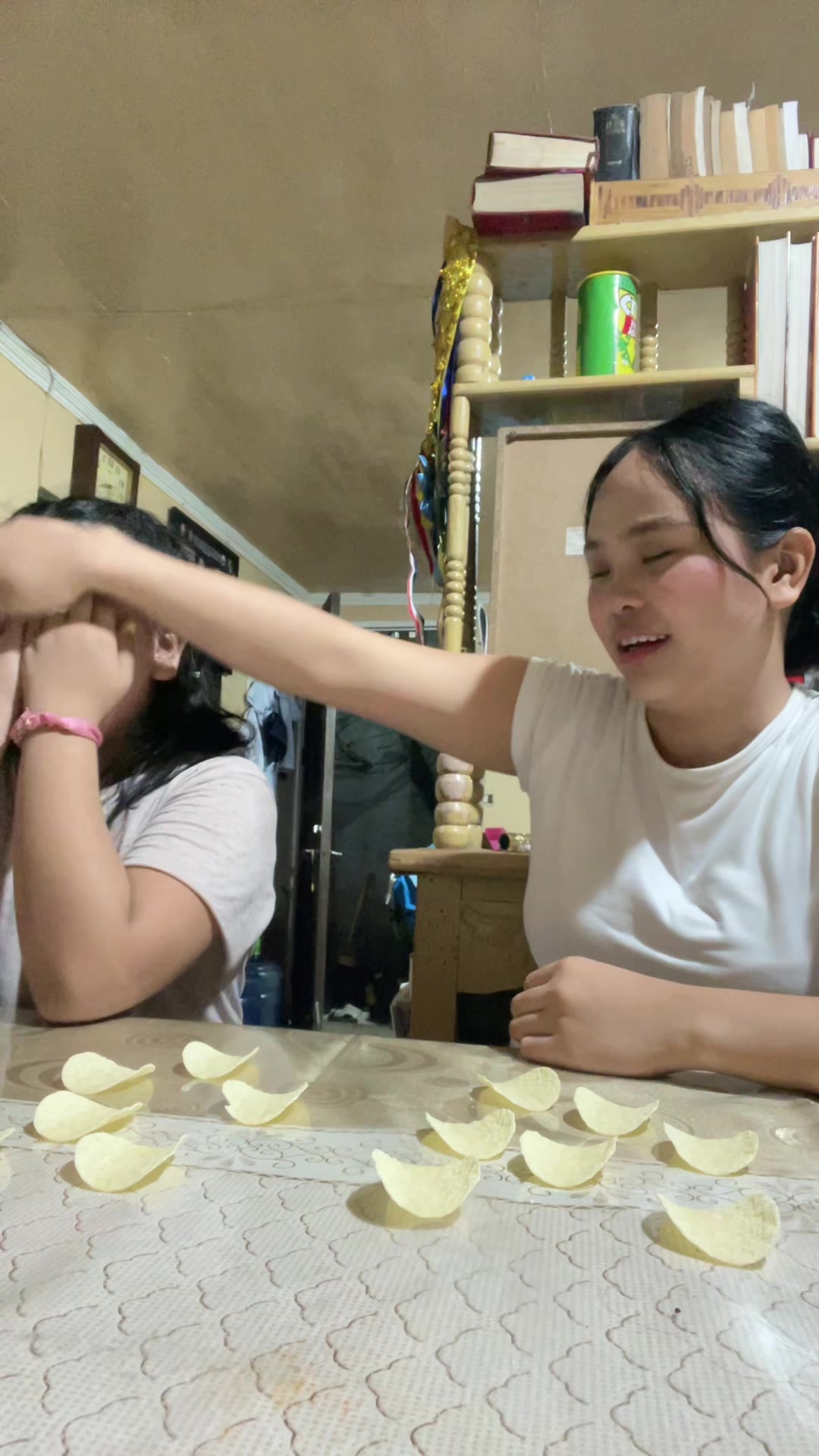 @marjewuuu