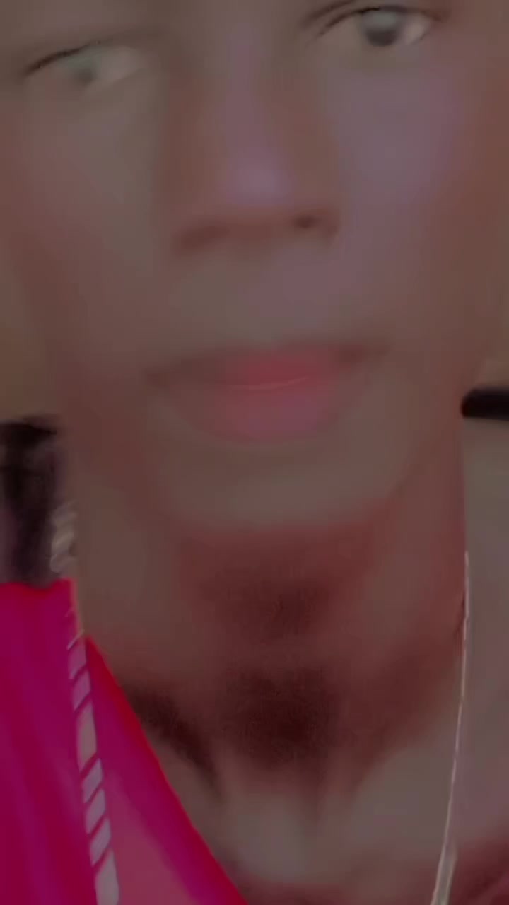 @ousmane Ndiaye3512